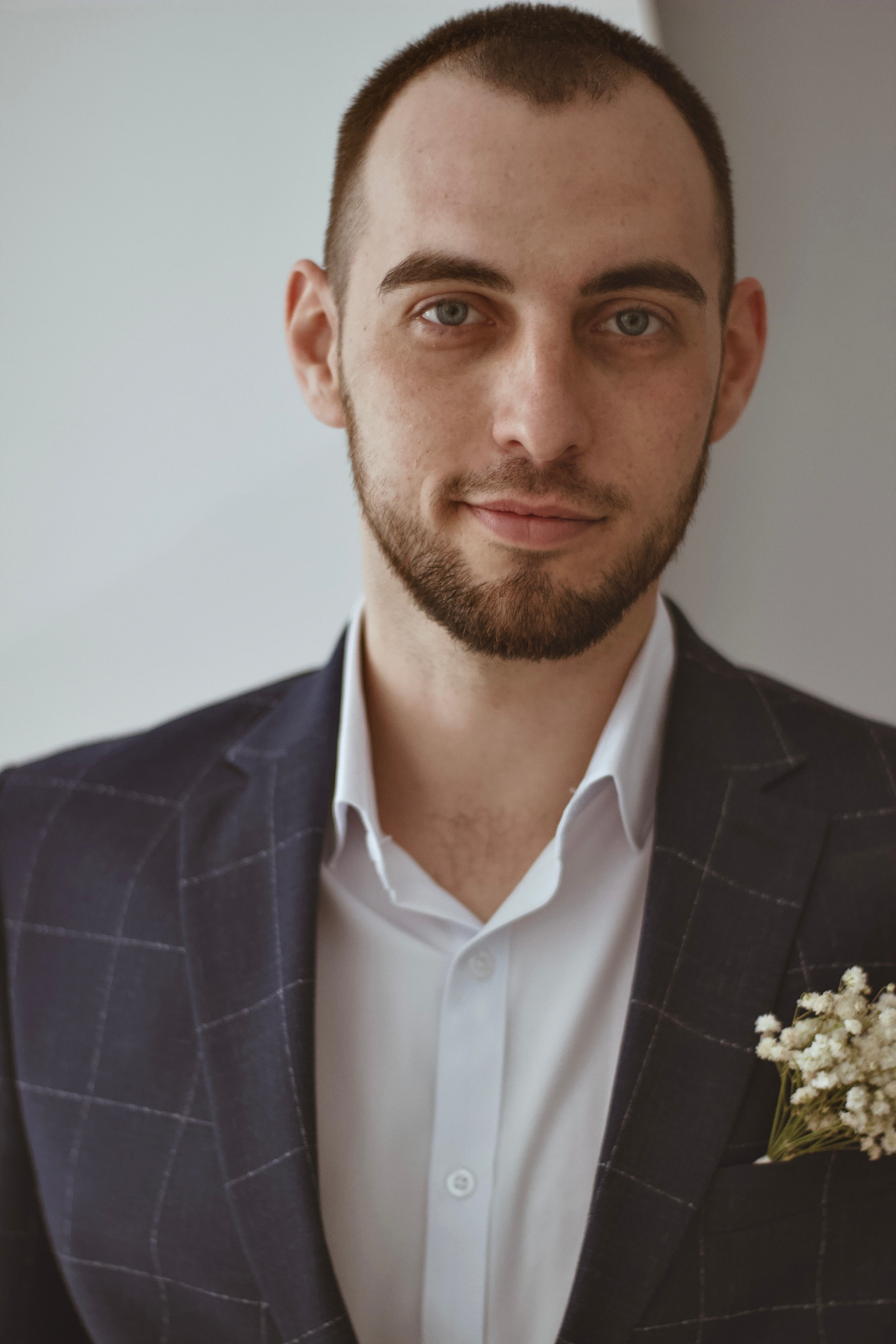 Валерий & Злата. Свадебный и Семейный Фотограф Алексей Унямин в Самаре и Тольятти