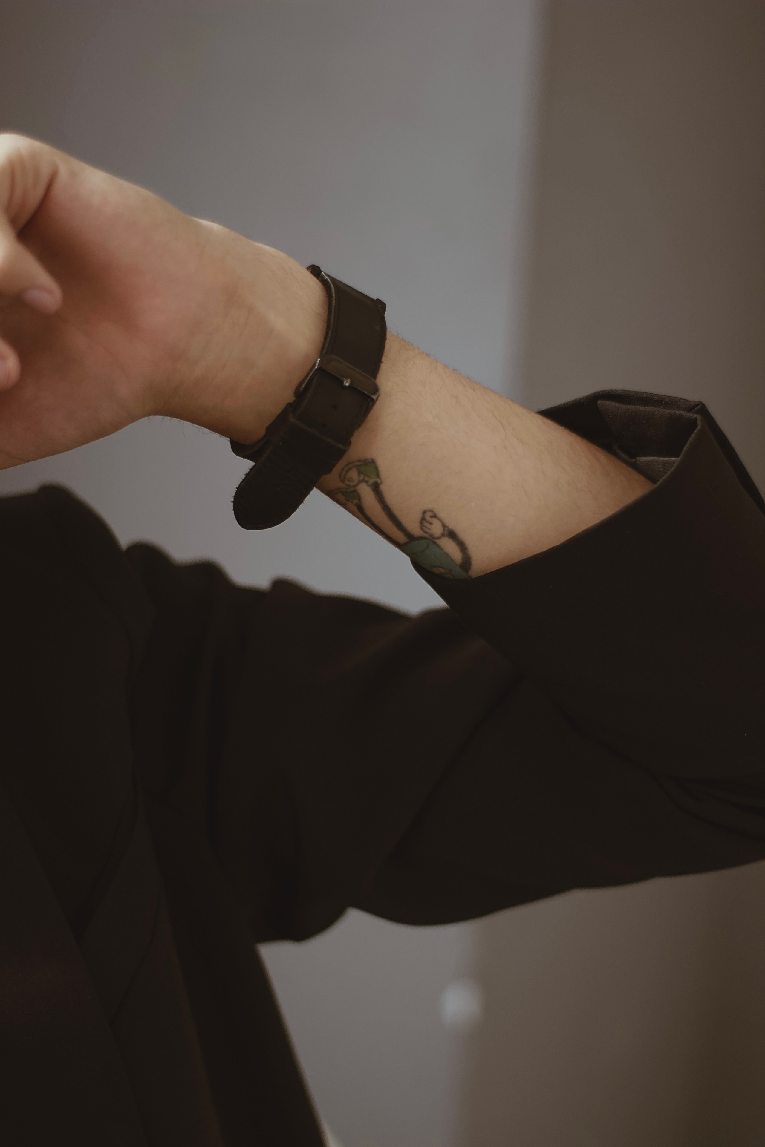 Глеб. Свадебный и Семейный Фотограф Алексей Унямин в Самаре и Тольятти