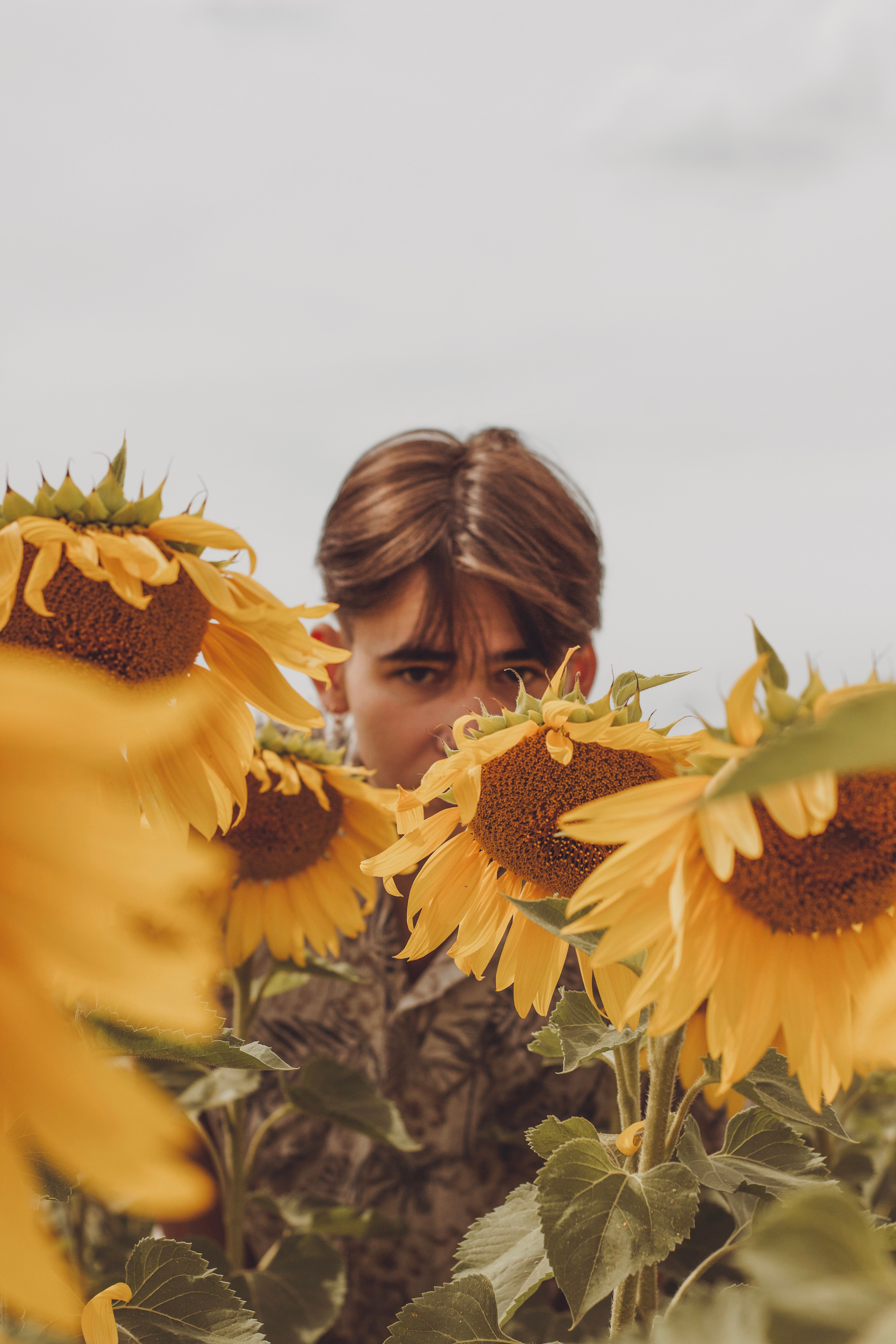 Фотосессия парня. Свадебный и Семейный Фотограф Алексей Унямин в Самаре и Тольятти
