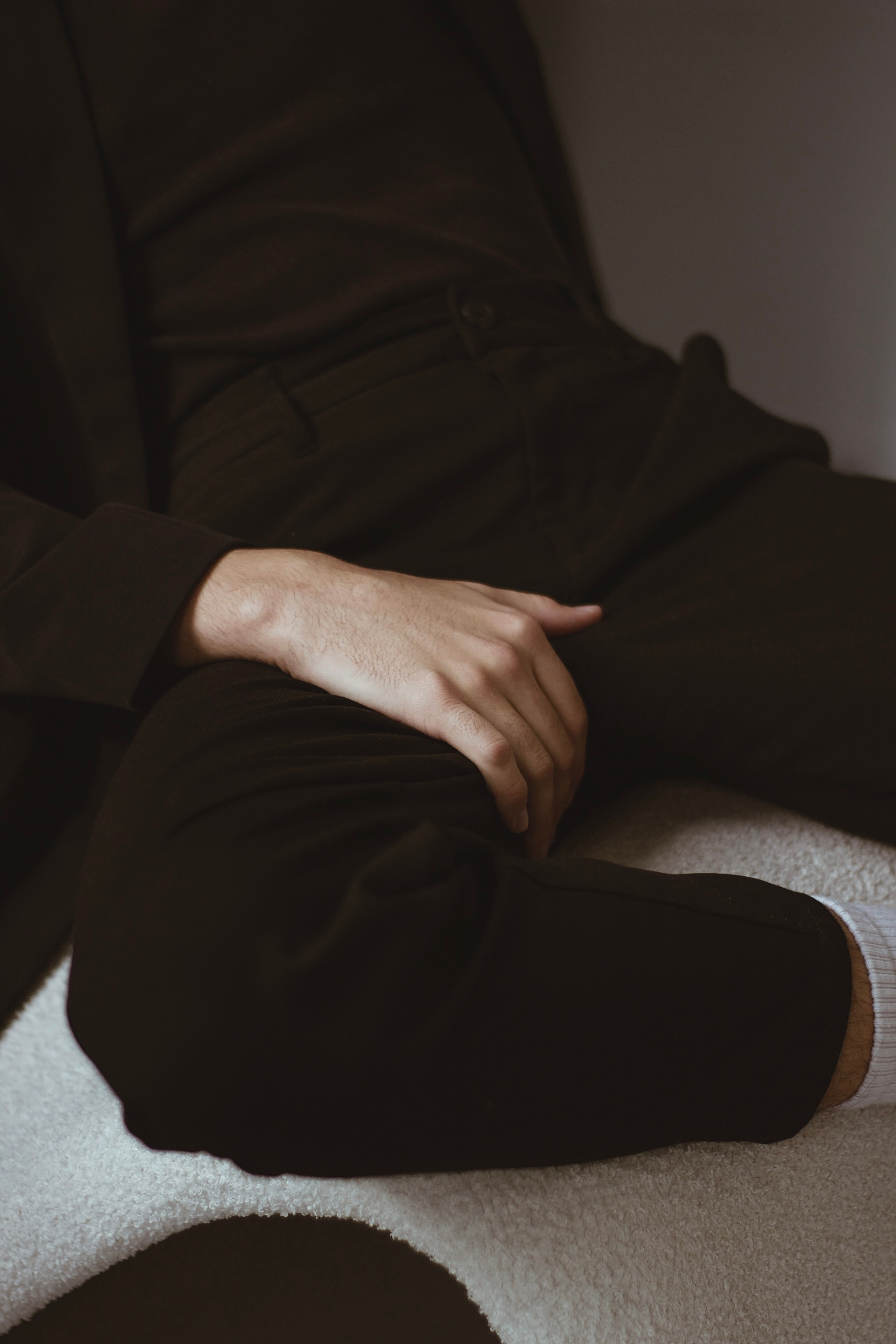 Глеб. Свадебный и Семейный Фотограф Алексей Унямин в Самаре и Тольятти