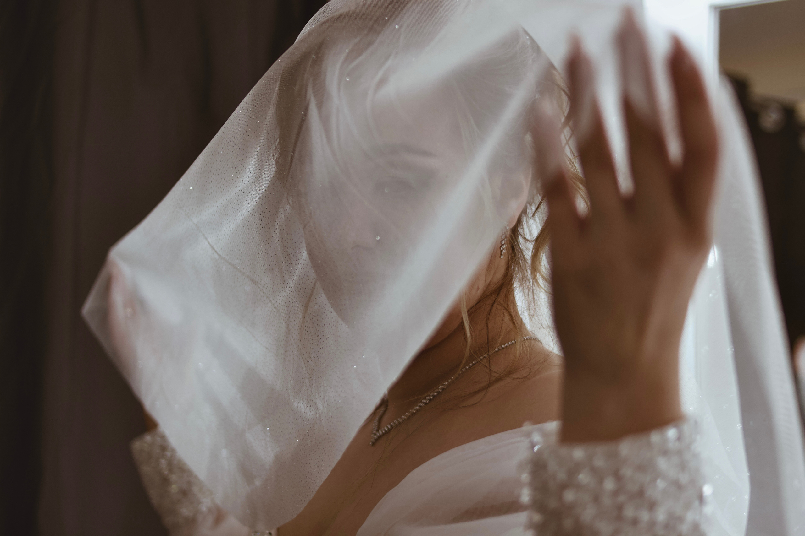 Никита & Дарья. Свадебный и Семейный Фотограф Алексей Унямин в Самаре и Тольятти