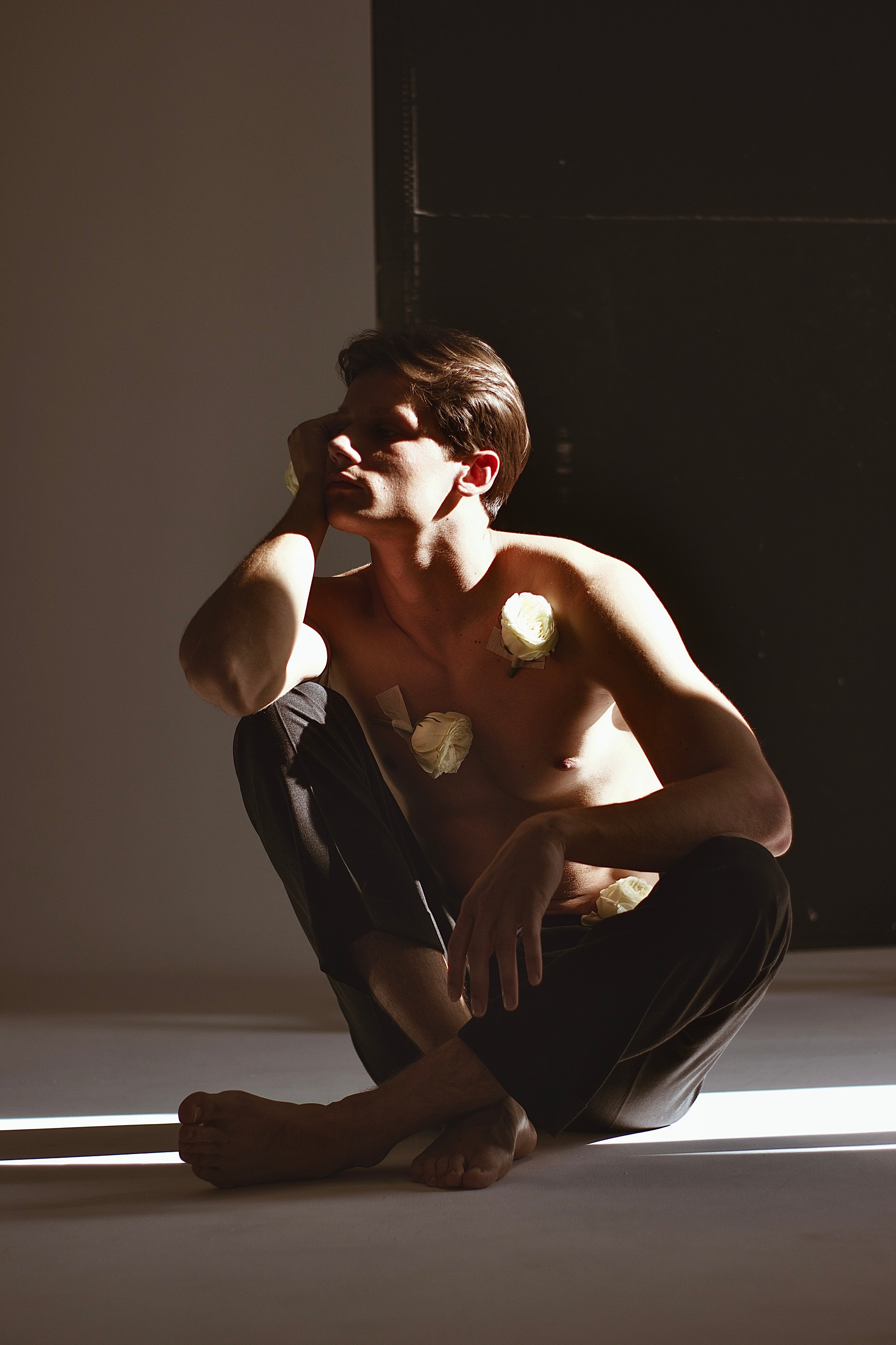 Кирилл. Свадебный и Семейный Фотограф Алексей Унямин в Самаре и Тольятти