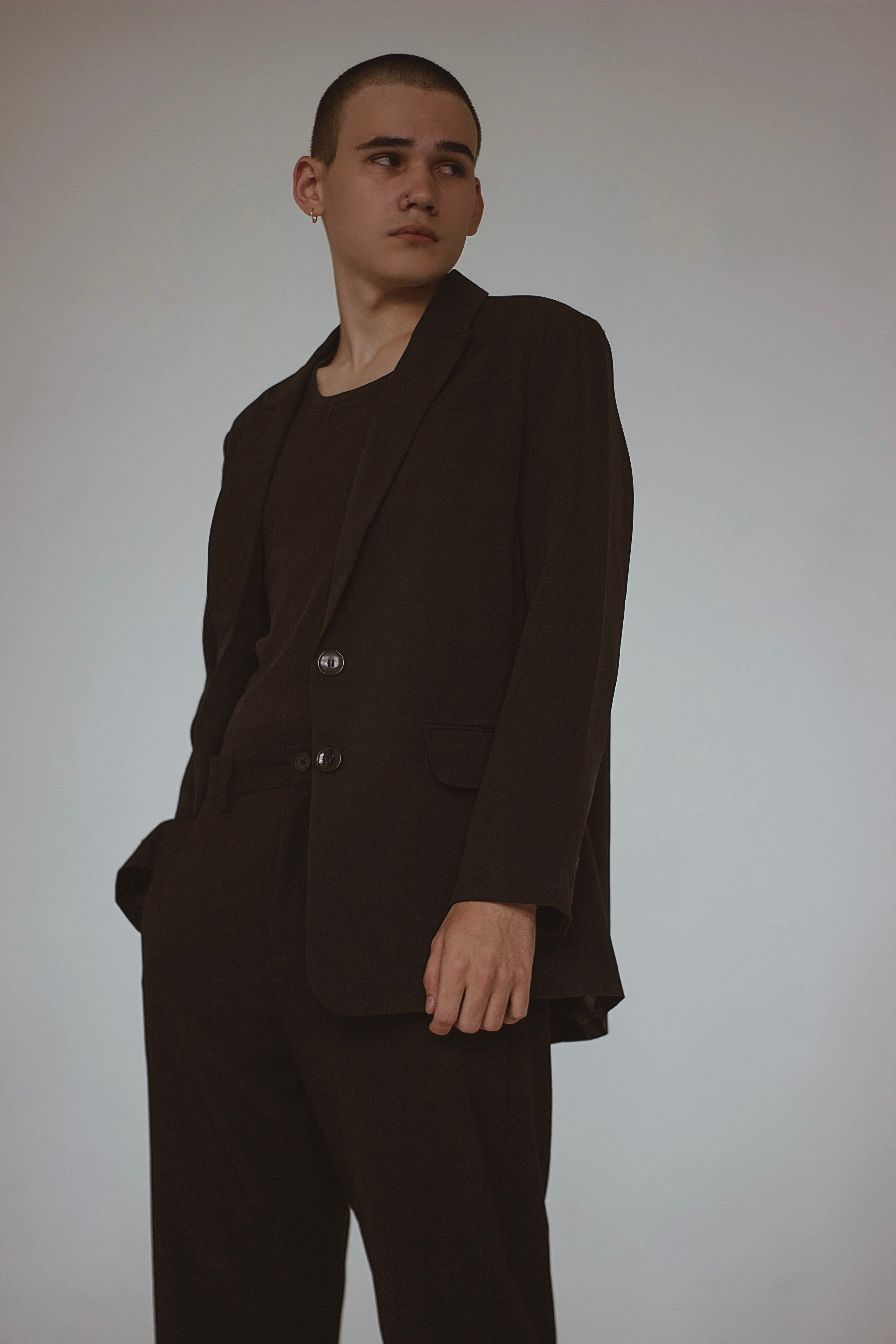 Глеб. Свадебный и Семейный Фотограф Алексей Унямин в Самаре и Тольятти