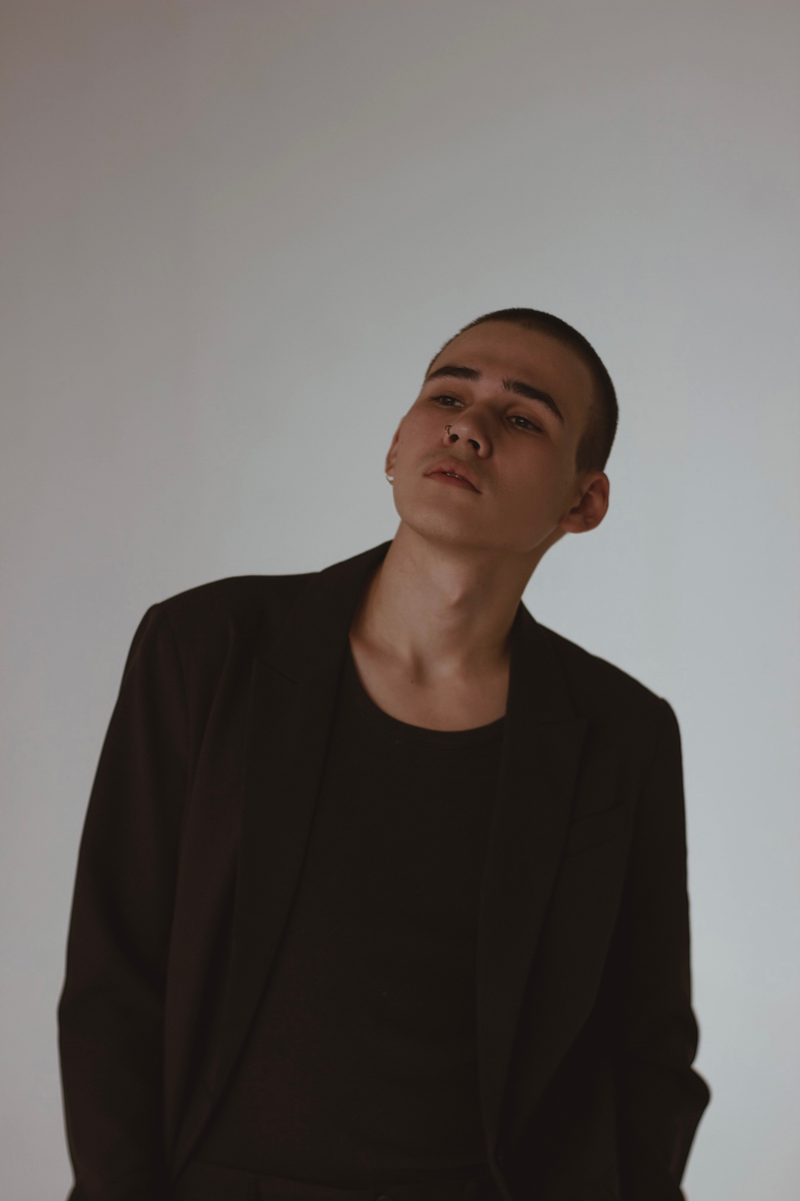 Глеб. Свадебный и Семейный Фотограф Алексей Унямин в Самаре и Тольятти