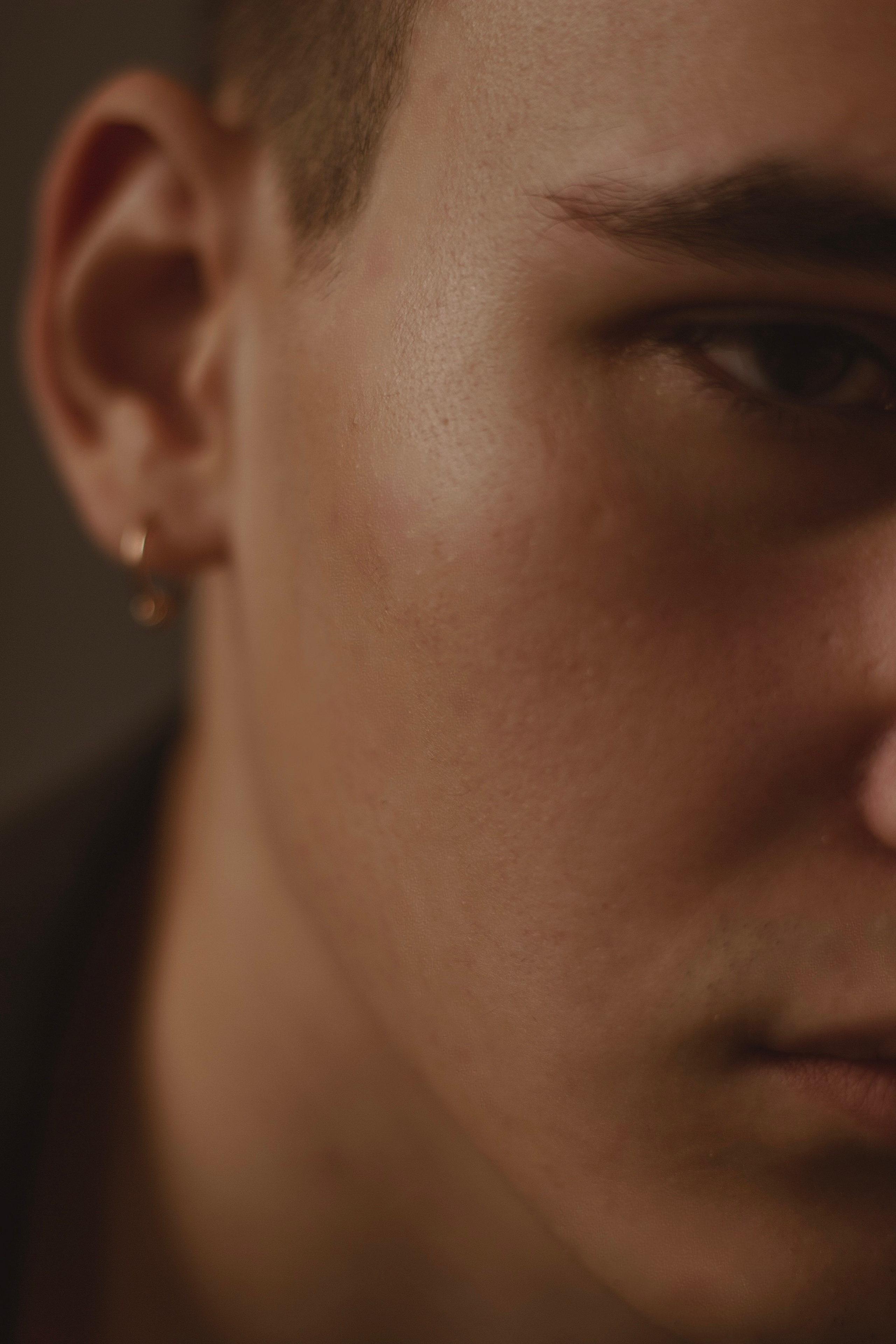 Глеб. Свадебный и Семейный Фотограф Алексей Унямин в Самаре и Тольятти