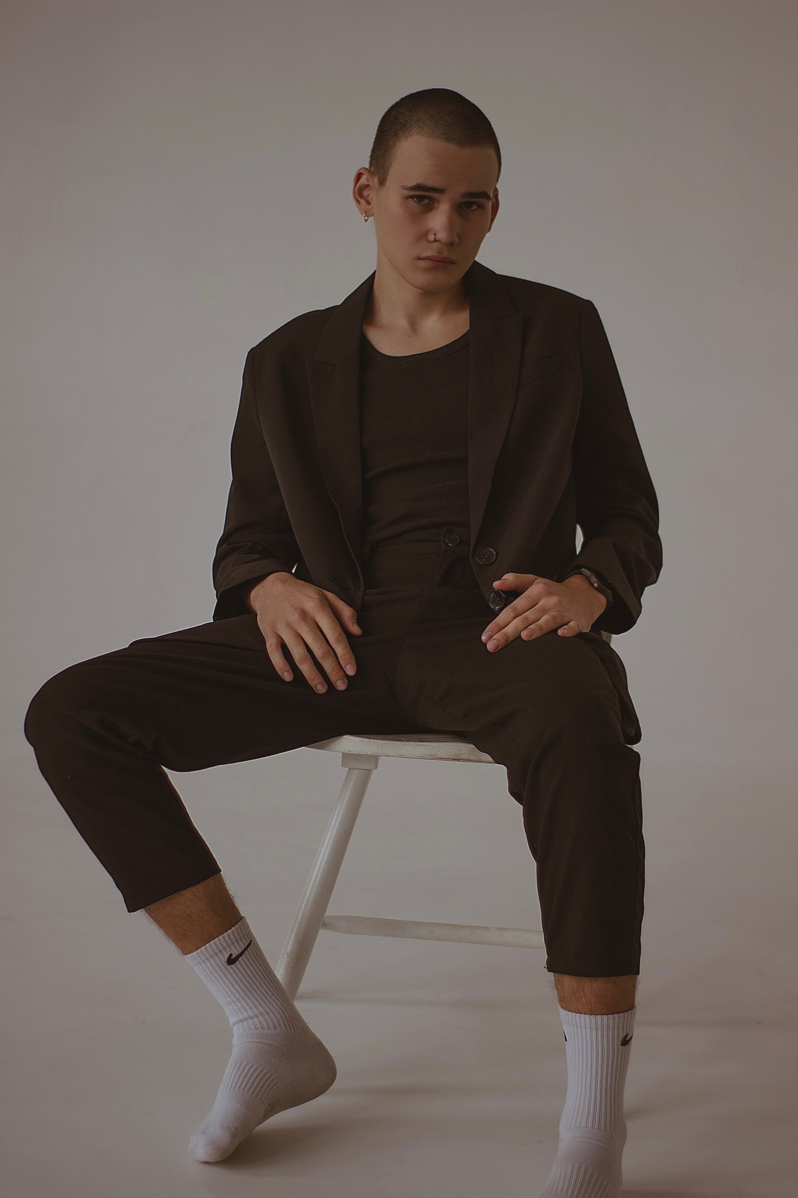 Глеб. Свадебный и Семейный Фотограф Алексей Унямин в Самаре и Тольятти