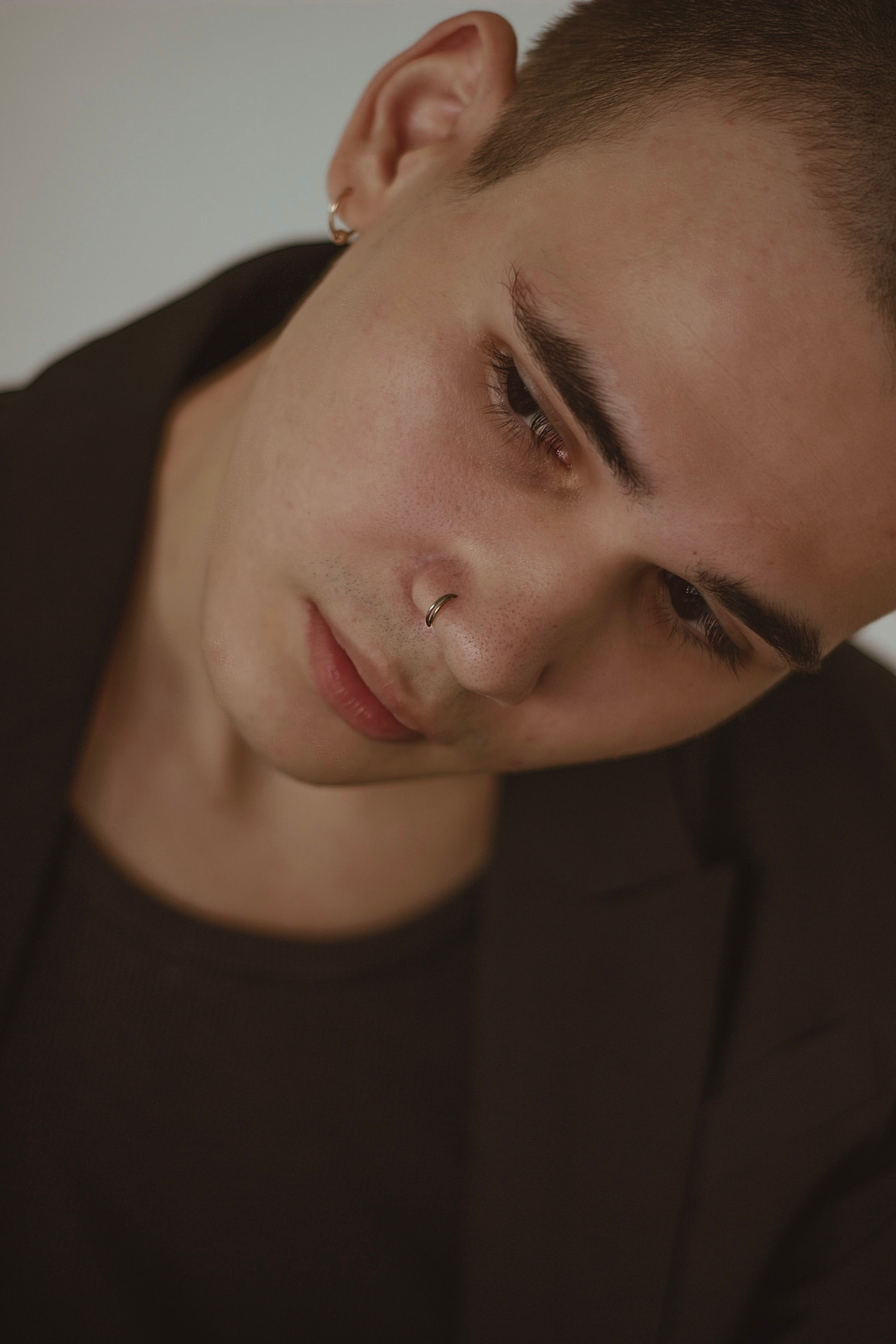 Глеб. Свадебный и Семейный Фотограф Алексей Унямин в Самаре и Тольятти