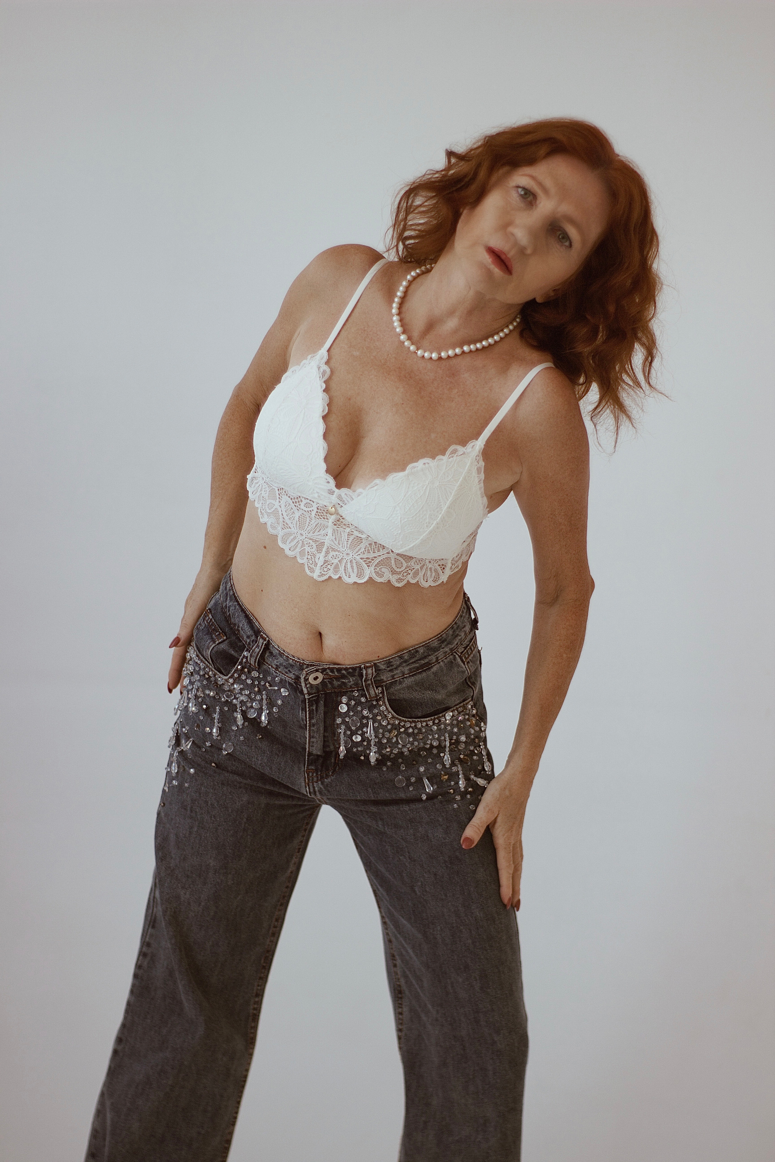 Модельные тесты. Свадебный и Семейный Фотограф Алексей Унямин в Самаре и Тольятти