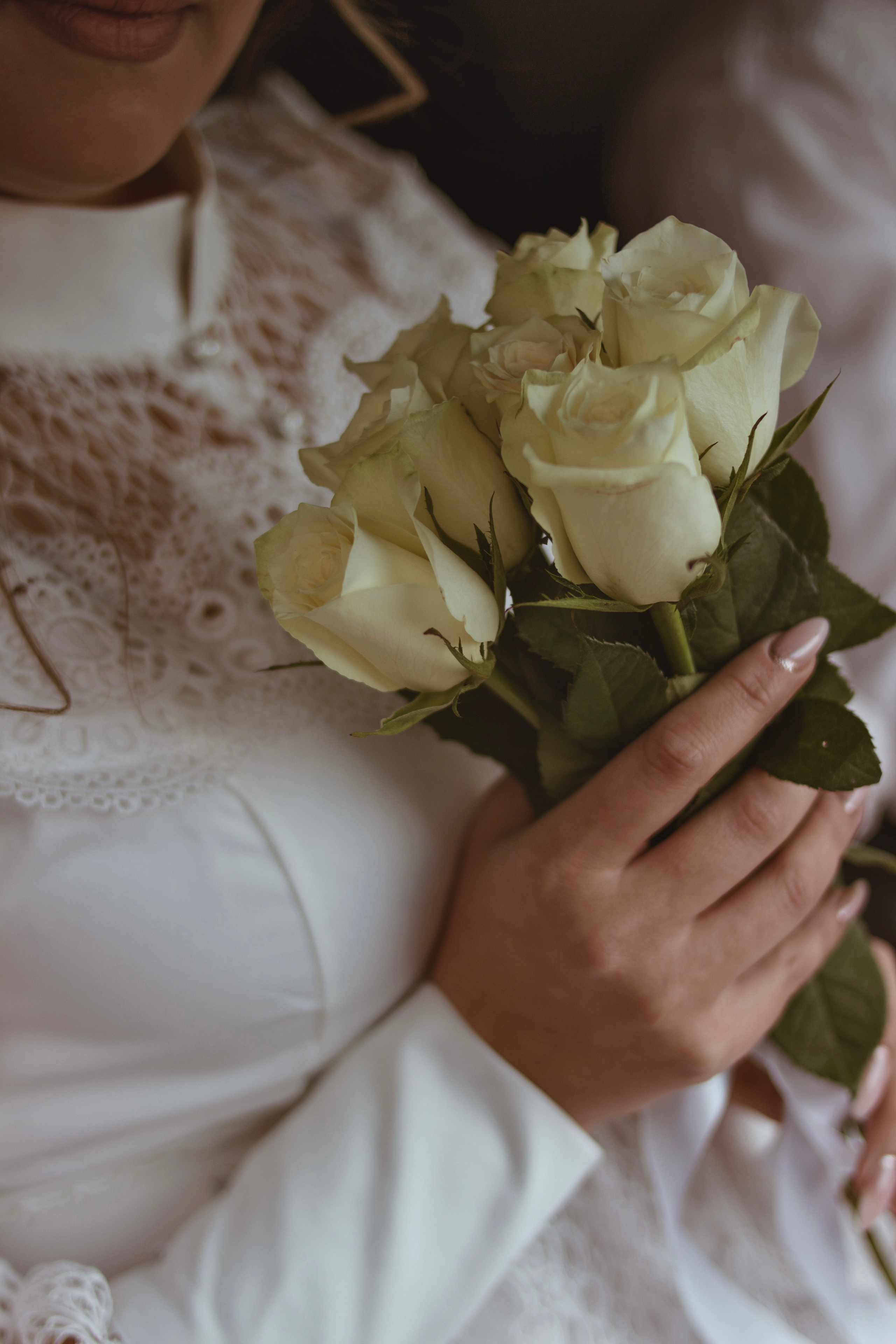 Никита & Дарья. Свадебный и Семейный Фотограф Алексей Унямин в Самаре и Тольятти