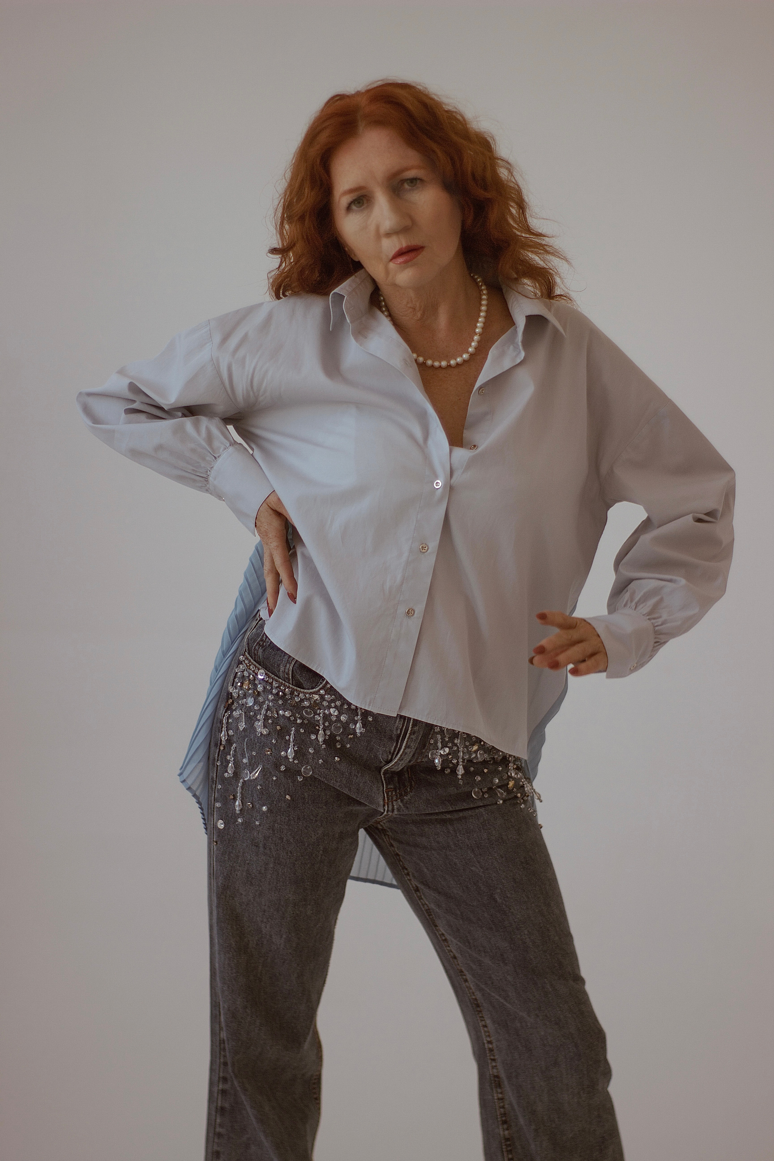 Модельные тесты. Свадебный и Семейный Фотограф Алексей Унямин в Самаре и Тольятти