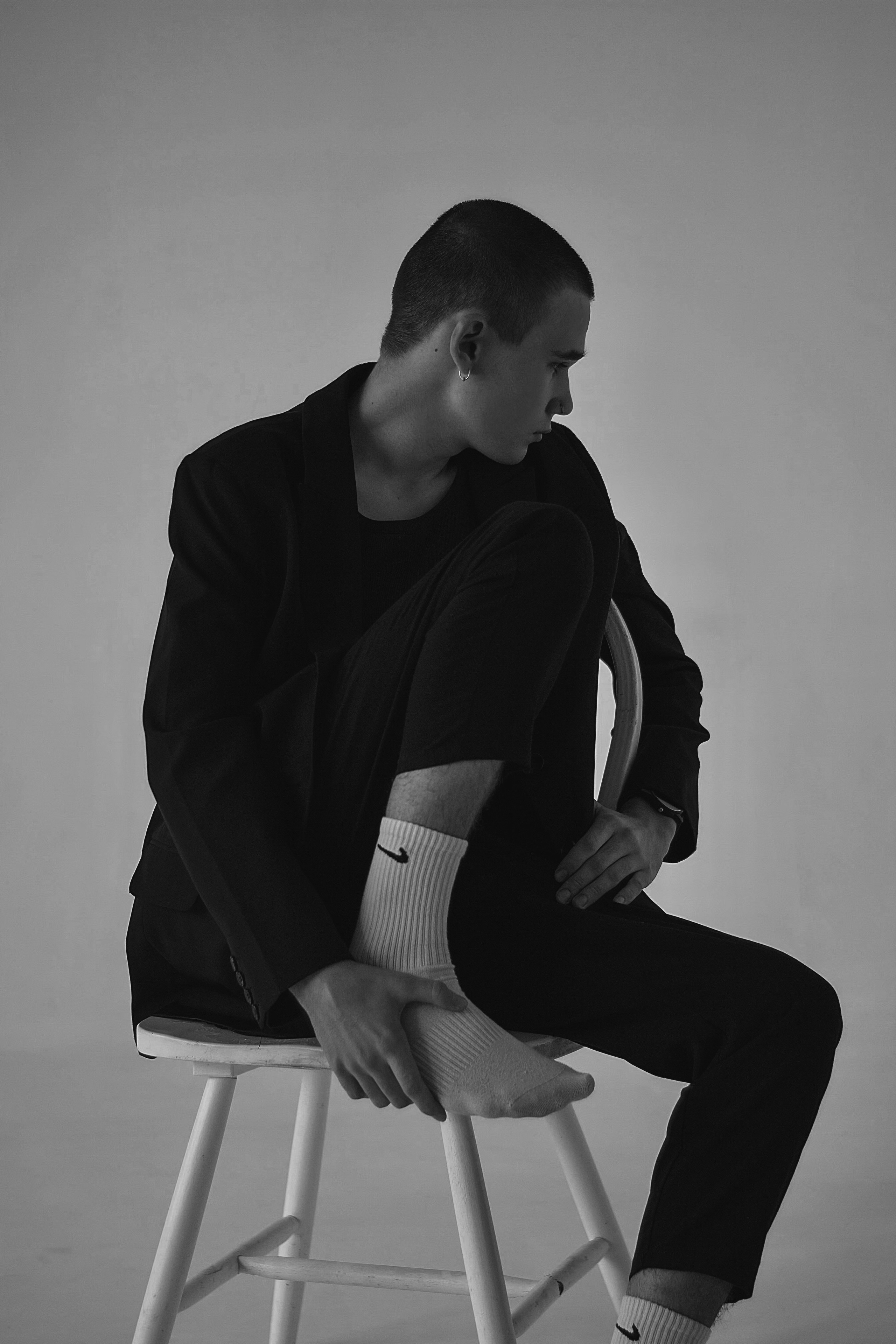 Глеб. Свадебный и Семейный Фотограф Алексей Унямин в Самаре и Тольятти