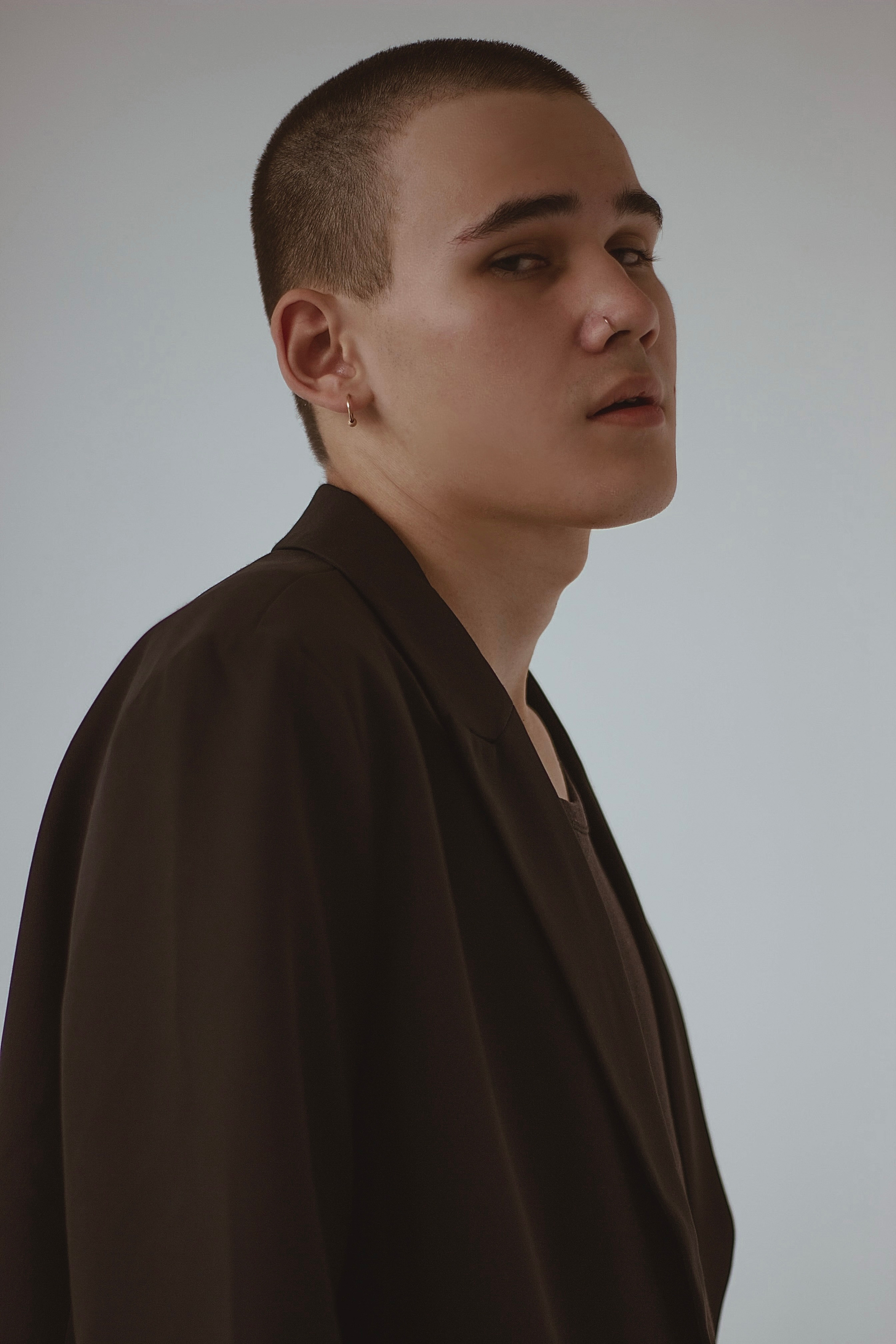 Глеб. Свадебный и Семейный Фотограф Алексей Унямин в Самаре и Тольятти