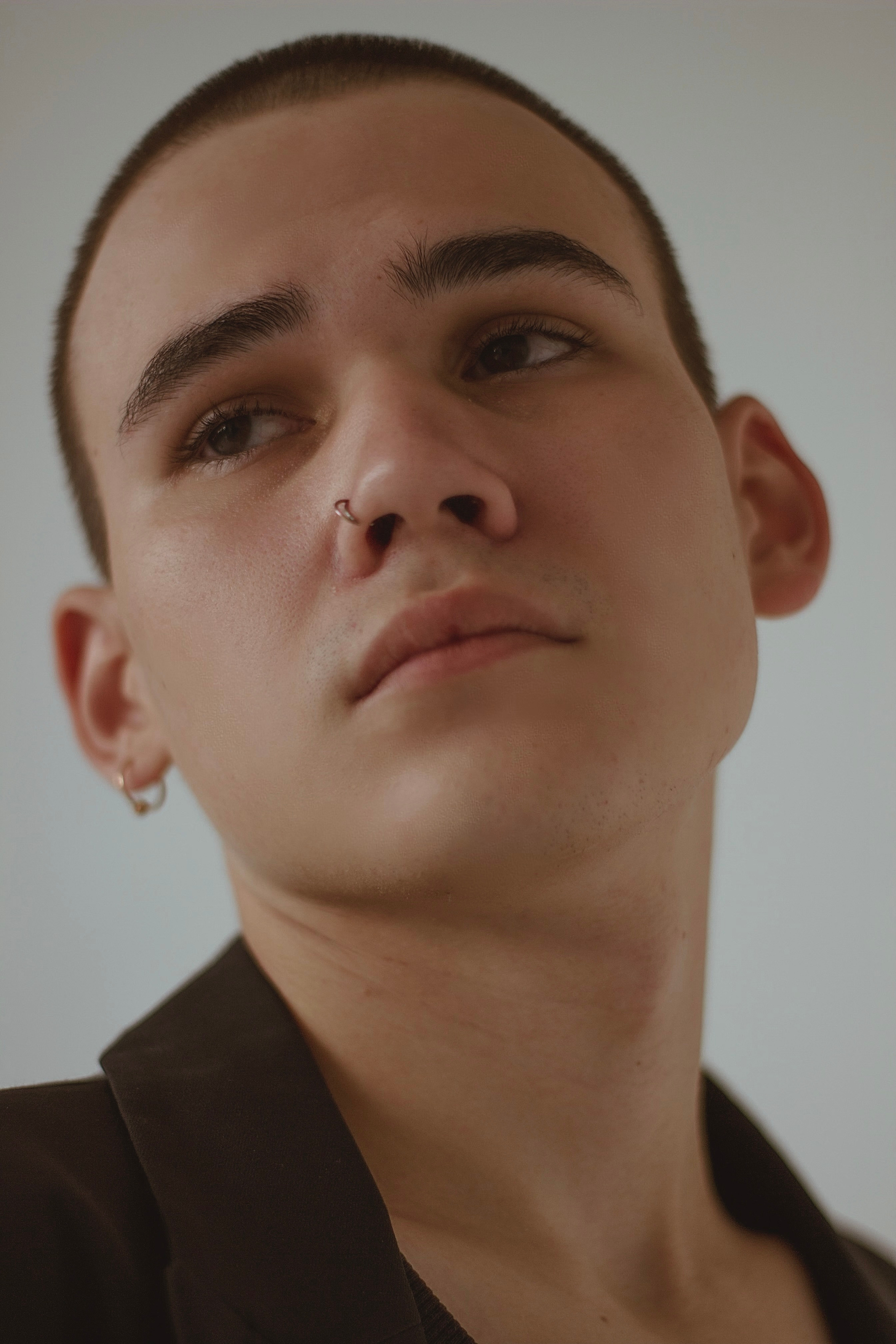 Глеб. Свадебный и Семейный Фотограф Алексей Унямин в Самаре и Тольятти