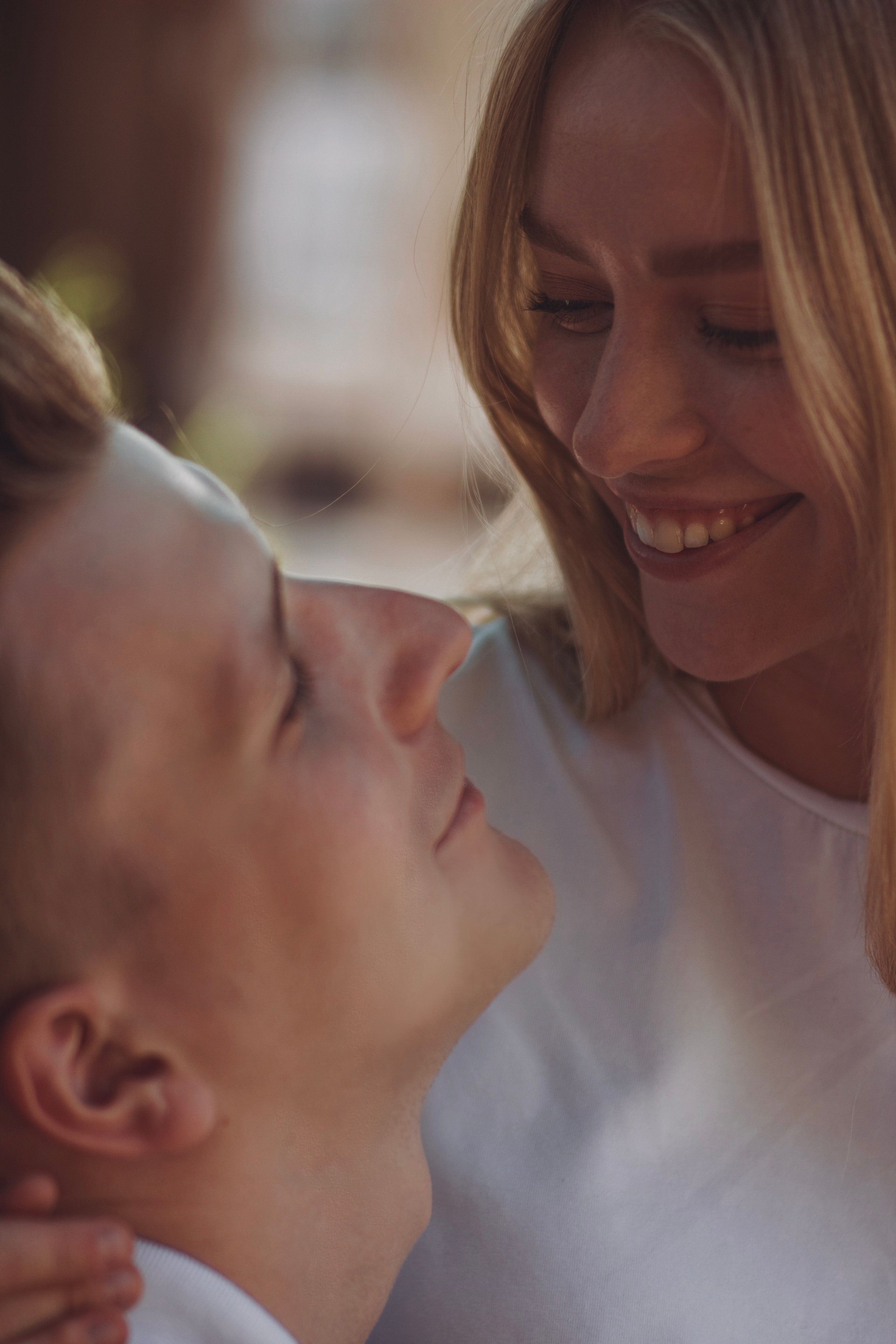 Николетта и Паша. Свадебный и Семейный Фотограф Алексей Унямин в Самаре и Тольятти