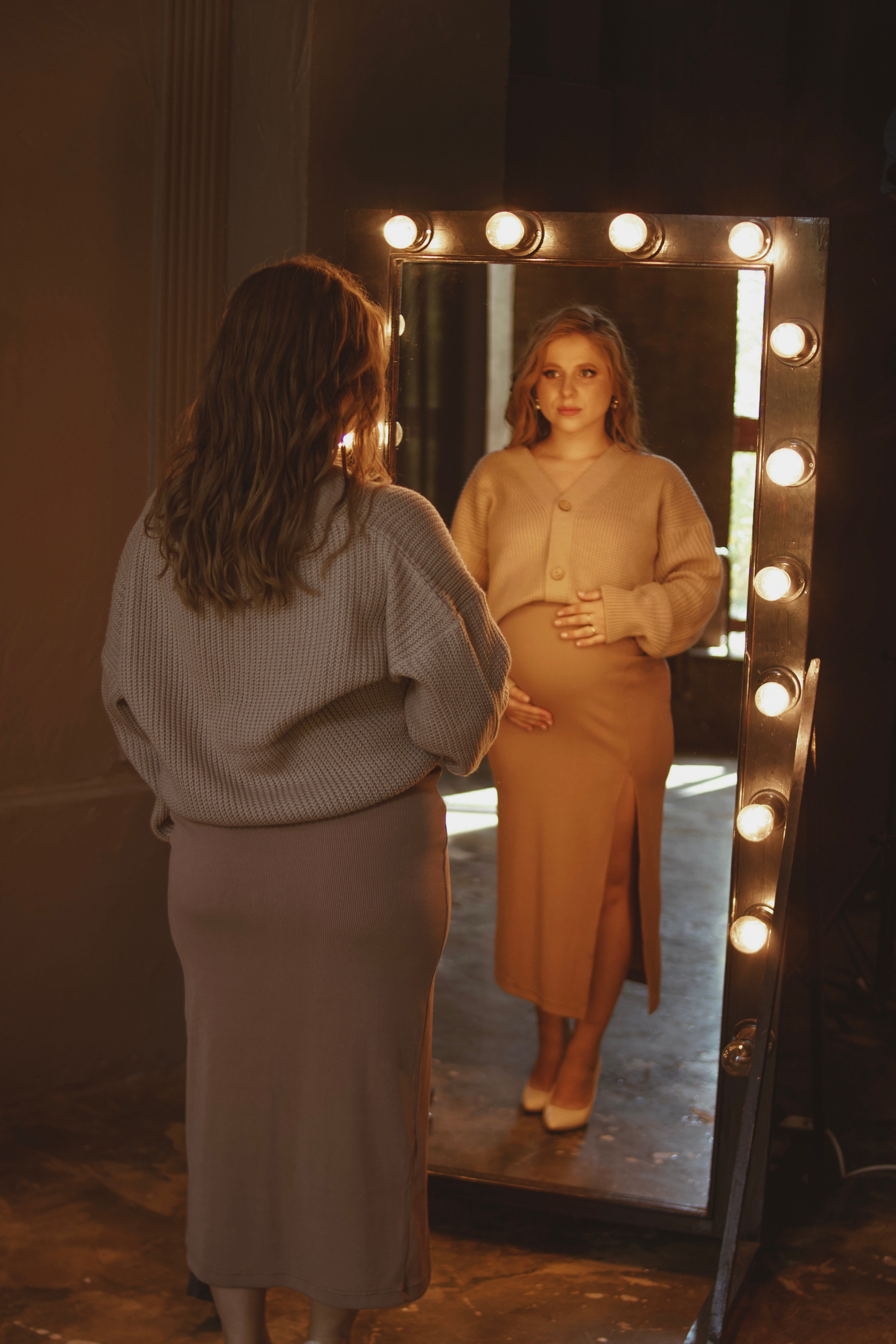 Денис и Анна. Свадебный и Семейный Фотограф Алексей Унямин в Самаре и Тольятти