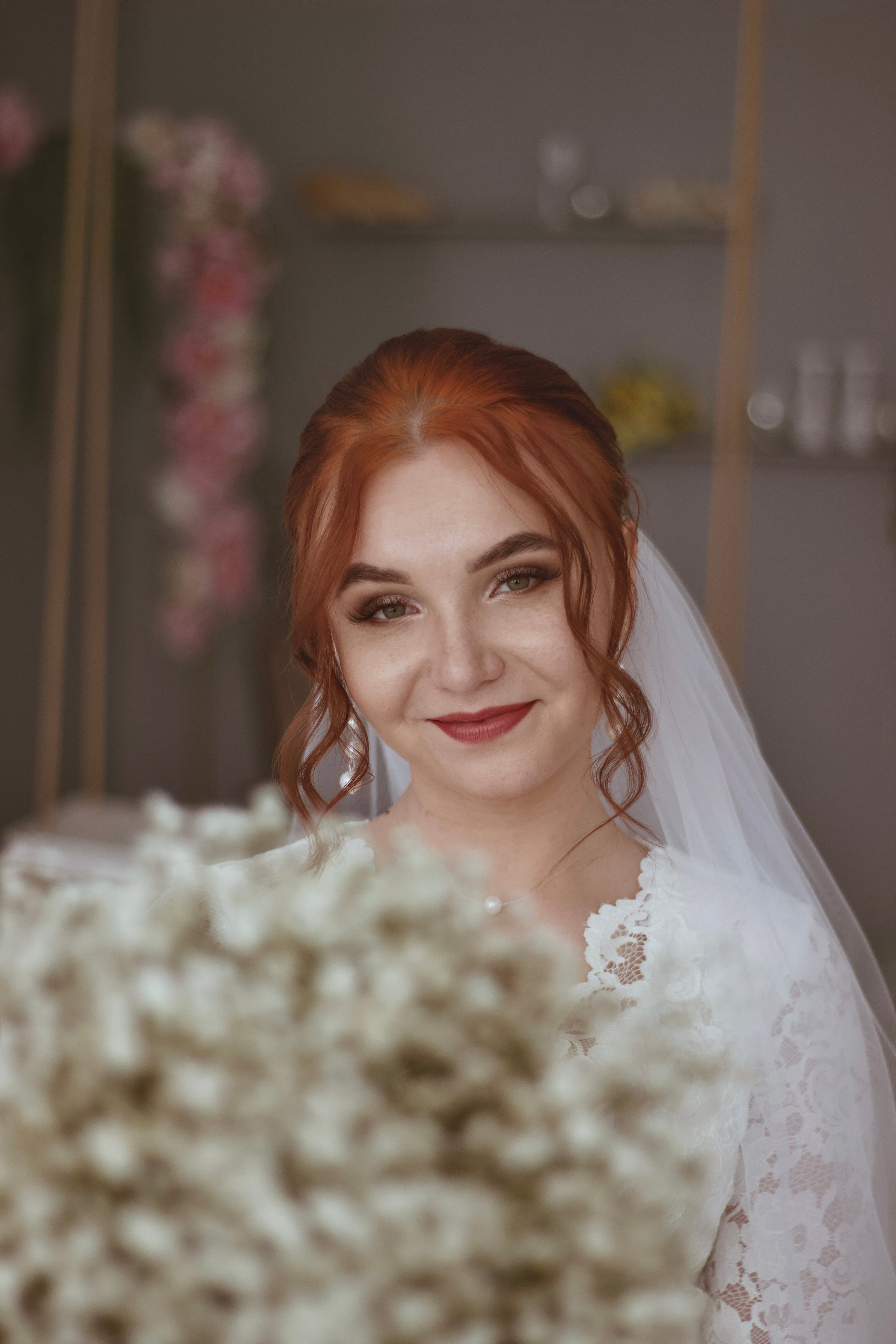 Валерий & Злата. Свадебный и Семейный Фотограф Алексей Унямин в Самаре и Тольятти