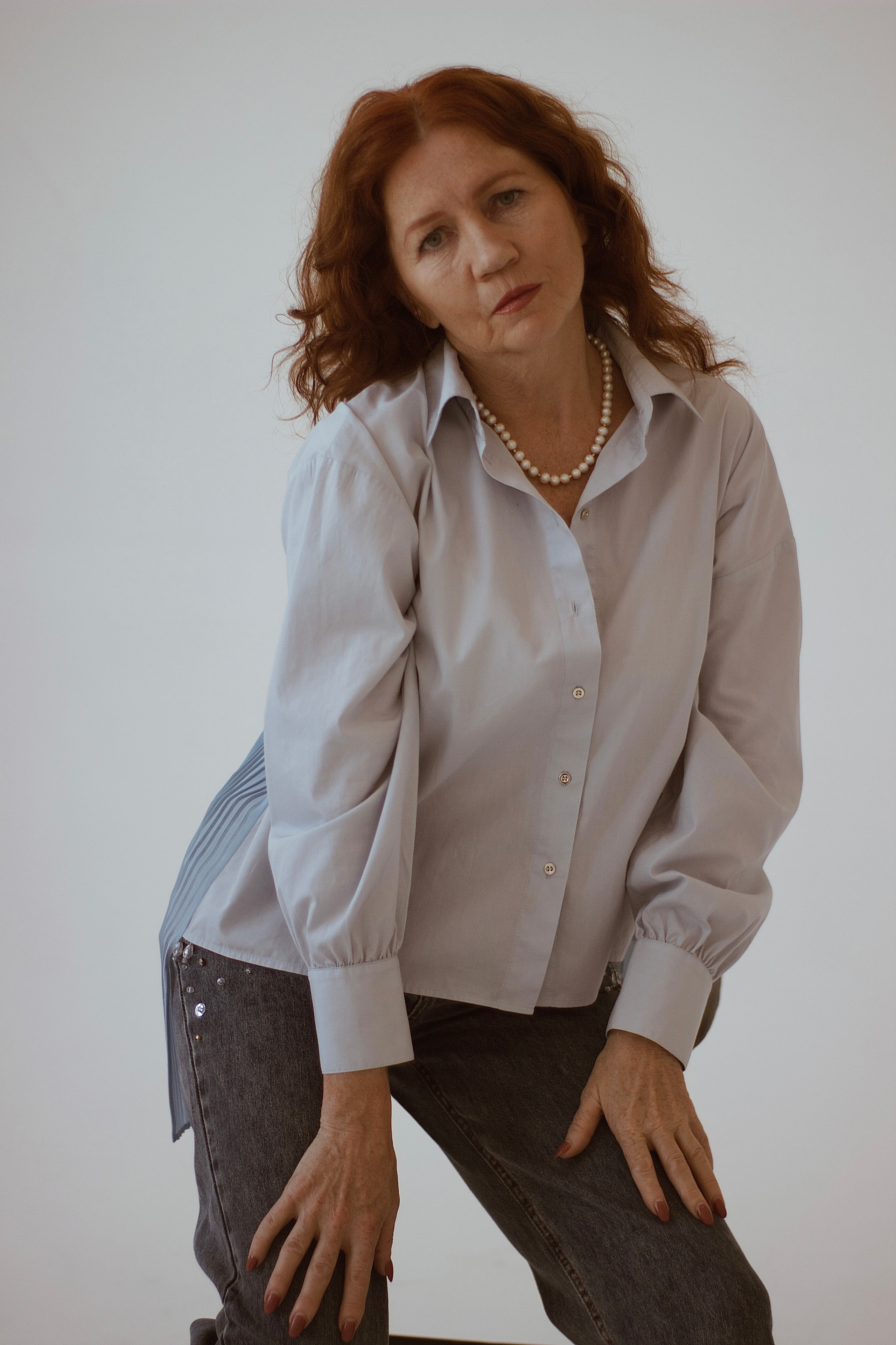 Модельные тесты. Свадебный и Семейный Фотограф Алексей Унямин в Самаре и Тольятти