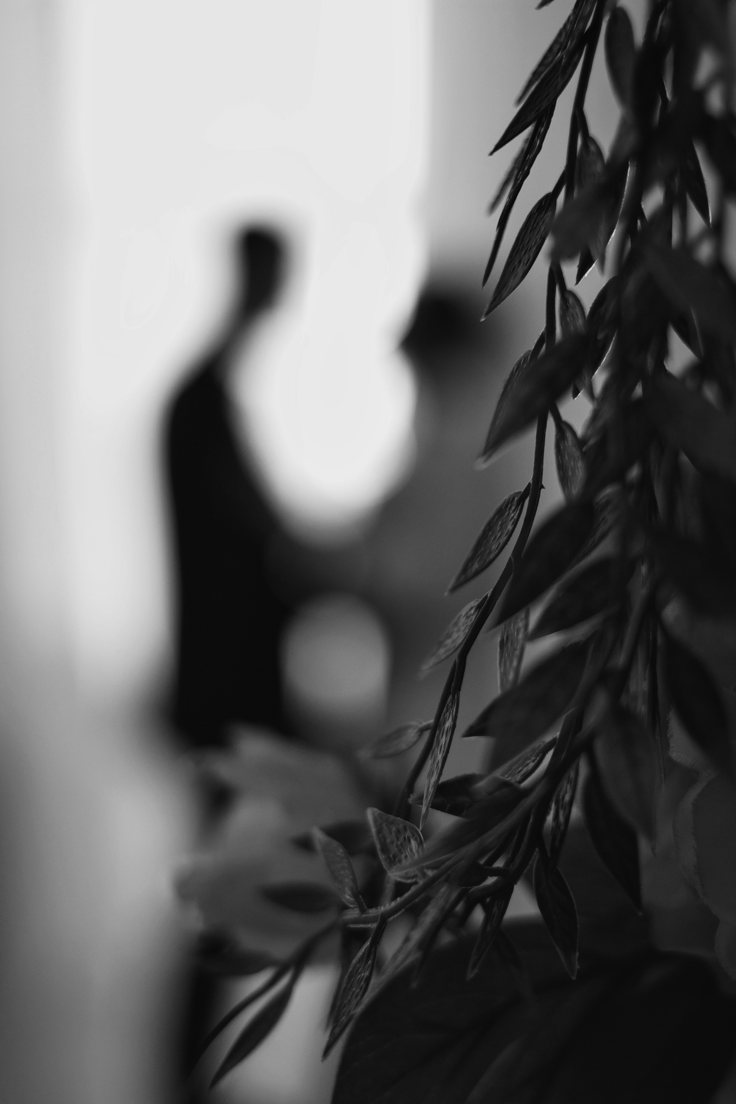 Валерий & Злата. Свадебный и Семейный Фотограф Алексей Унямин в Самаре и Тольятти