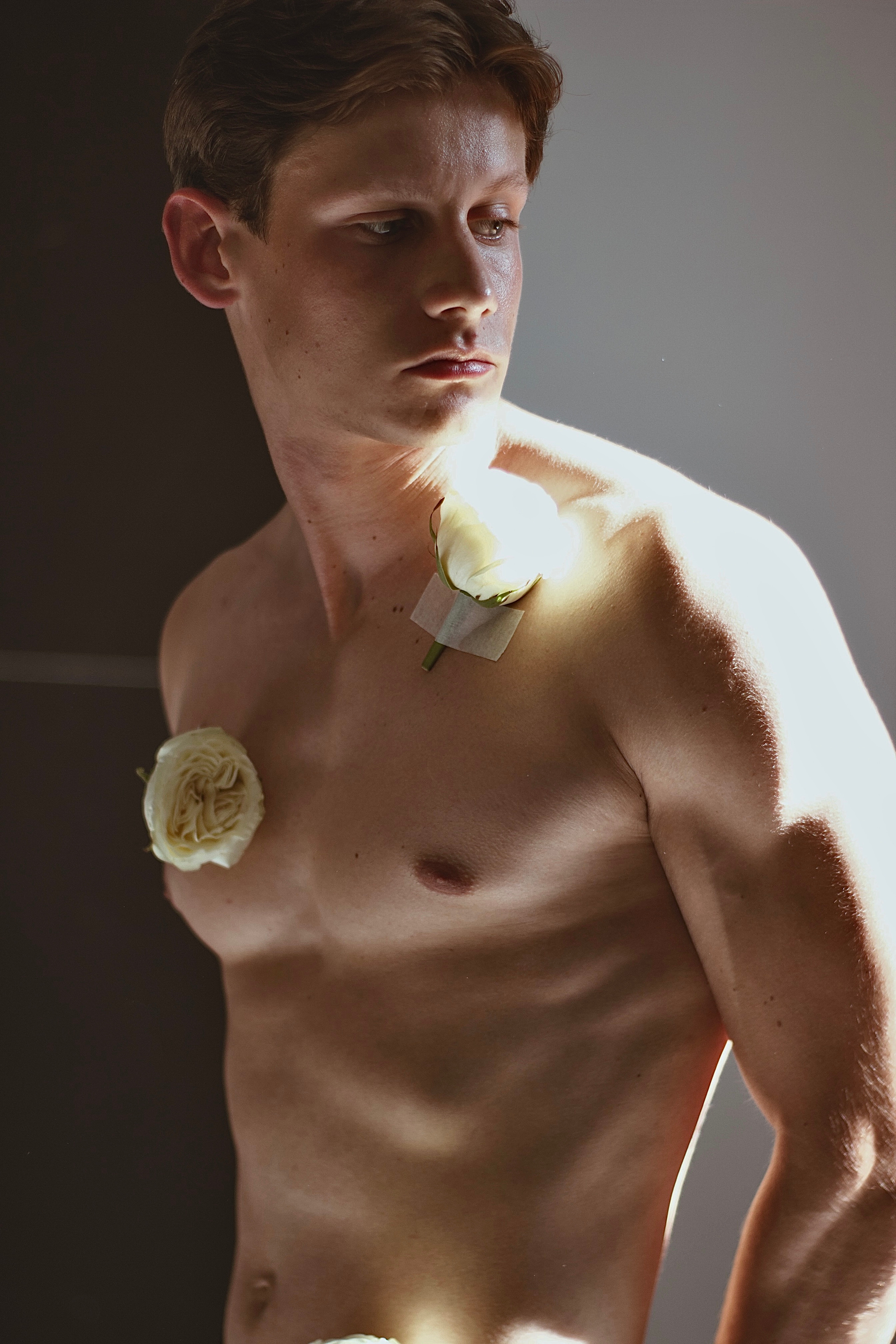 Кирилл. Свадебный и Семейный Фотограф Алексей Унямин в Самаре и Тольятти