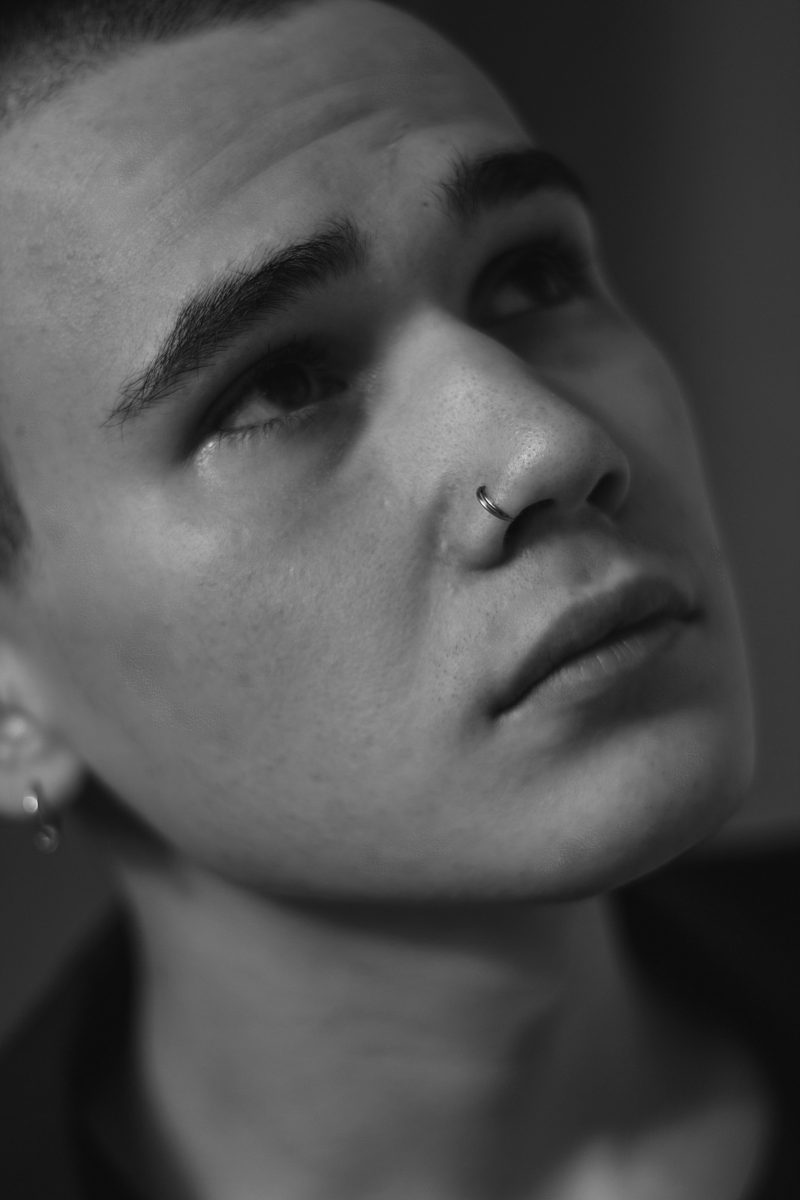 Глеб. Свадебный и Семейный Фотограф Алексей Унямин в Самаре и Тольятти