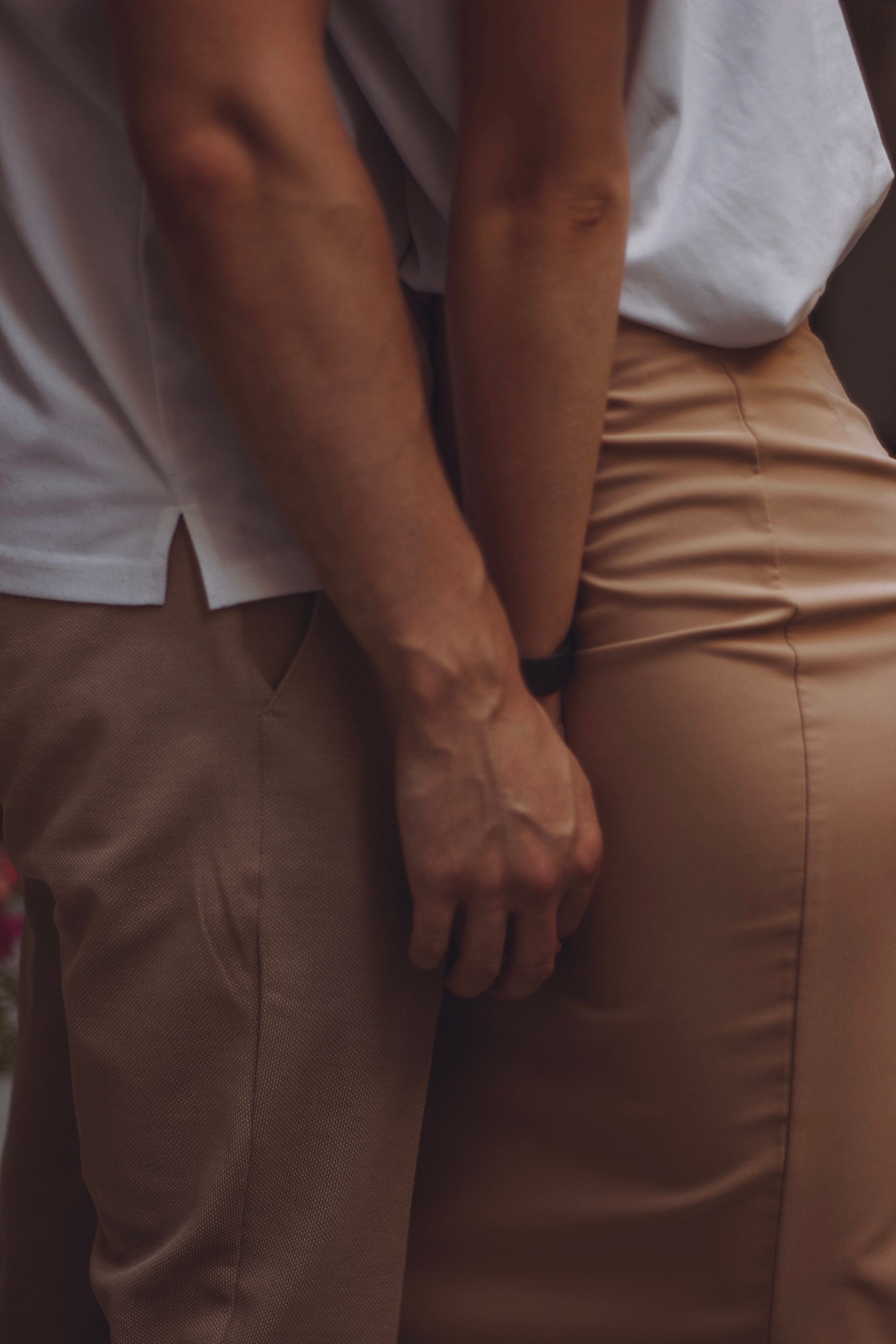 Николетта и Паша. Свадебный и Семейный Фотограф Алексей Унямин в Самаре и Тольятти