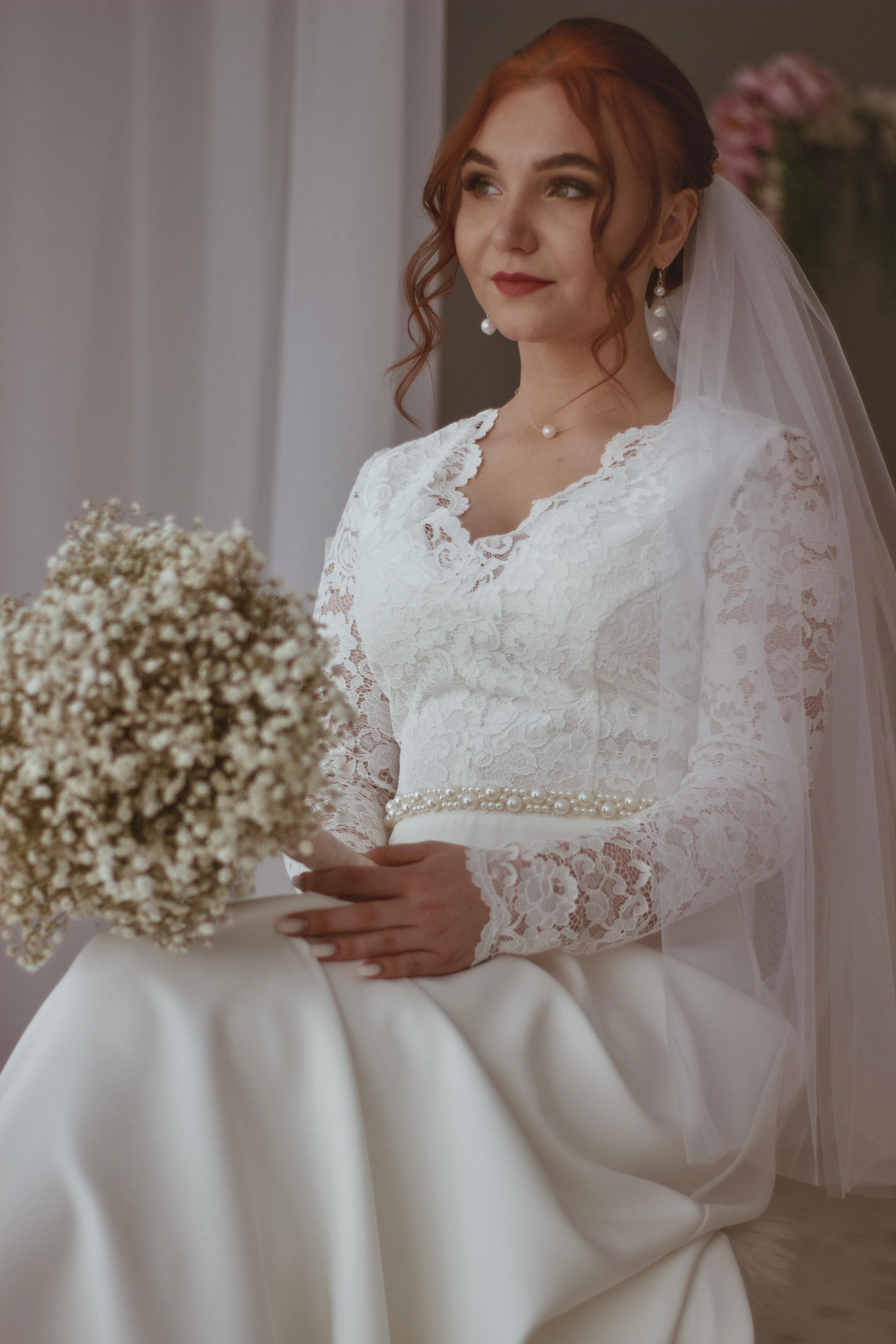 Валерий & Злата. Свадебный и Семейный Фотограф Алексей Унямин в Самаре и Тольятти