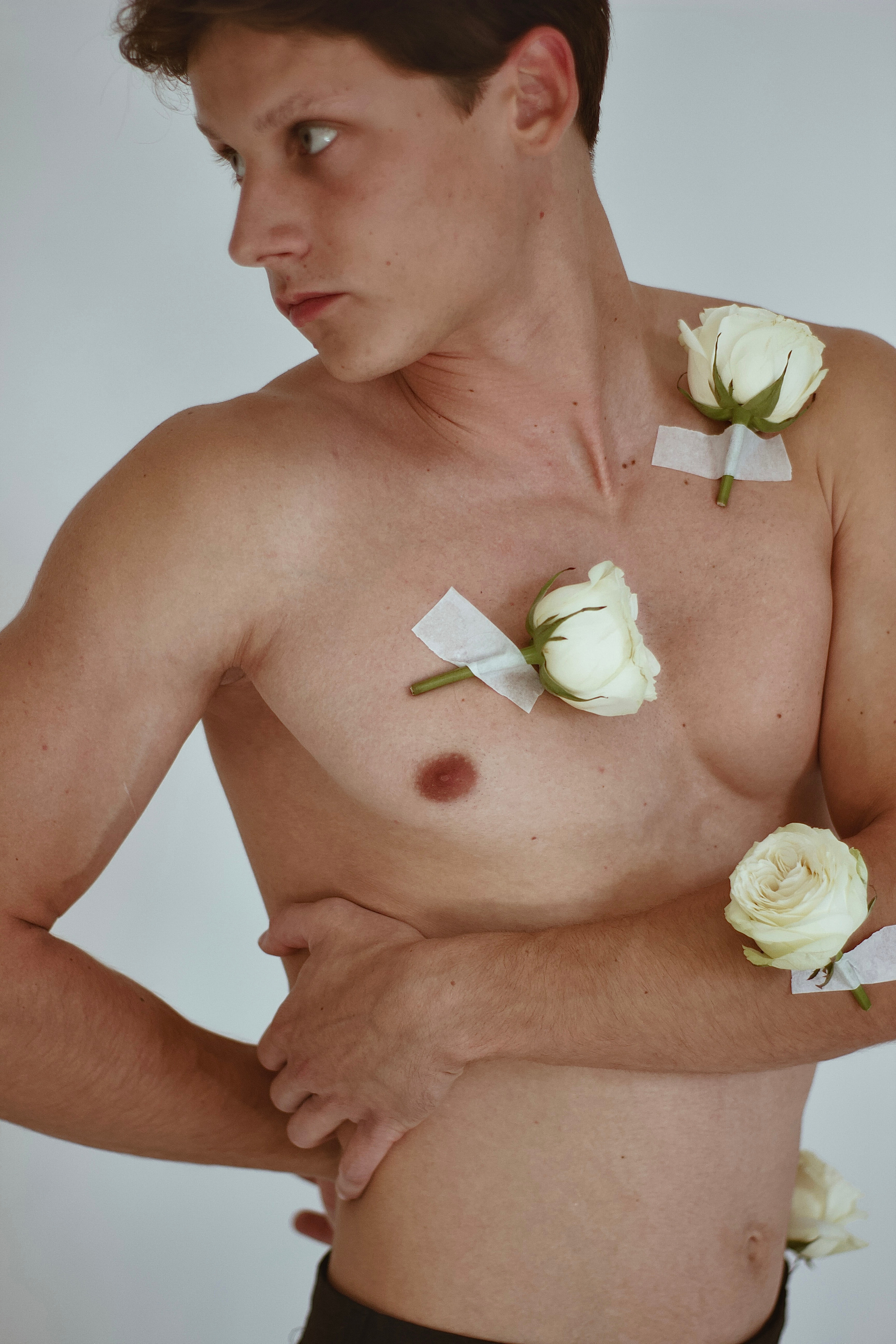 Кирилл. Свадебный и Семейный Фотограф Алексей Унямин в Самаре и Тольятти