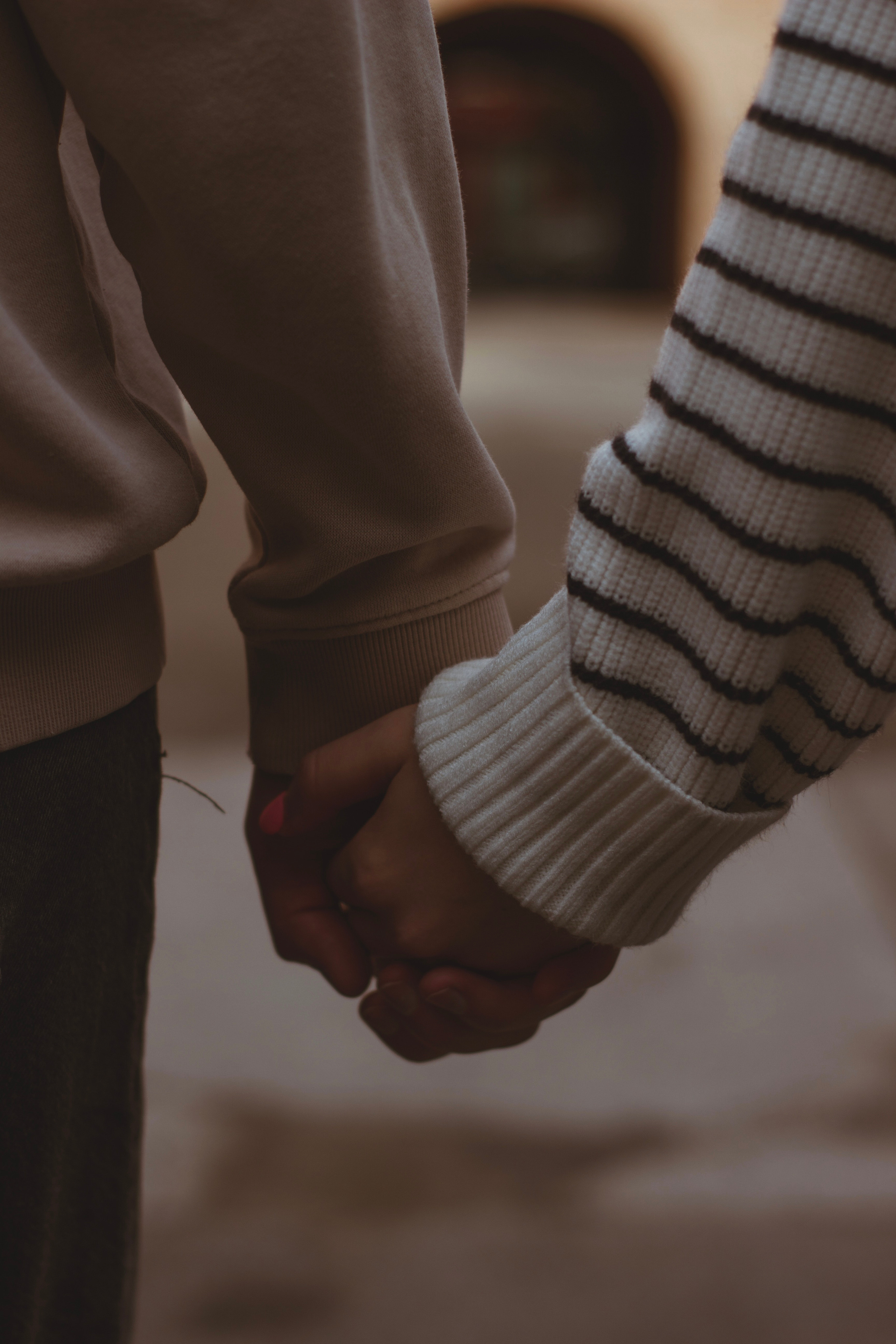 Даша и Илья. Свадебный и Семейный Фотограф Алексей Унямин в Самаре и Тольятти