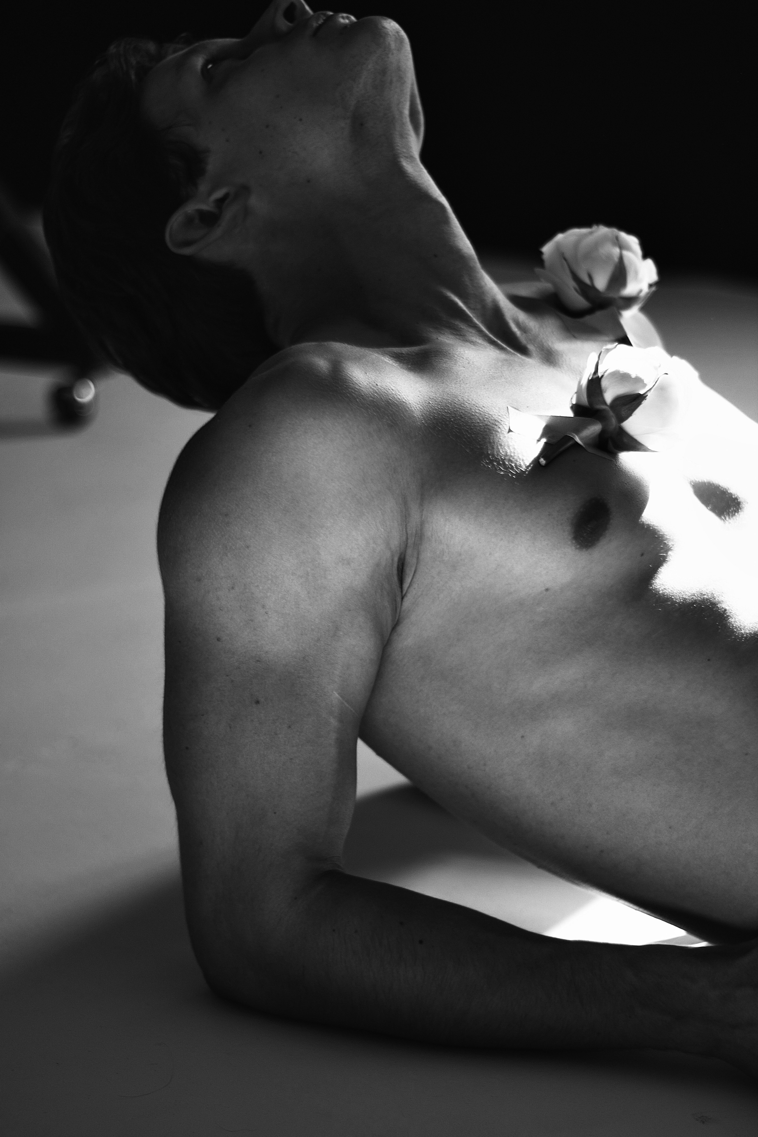 Кирилл. Свадебный и Семейный Фотограф Алексей Унямин в Самаре и Тольятти