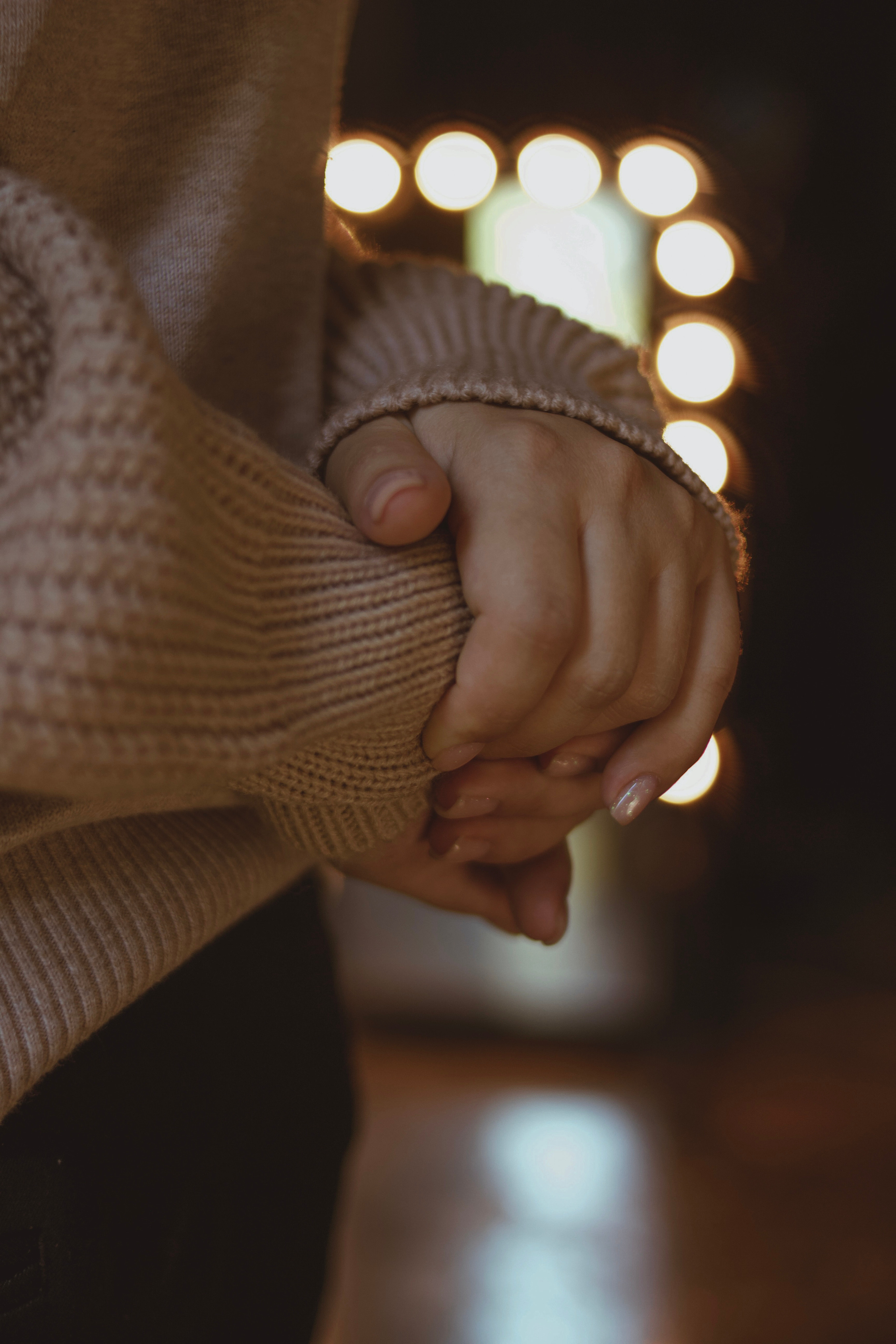 Денис и Анна. Свадебный и Семейный Фотограф Алексей Унямин в Самаре и Тольятти