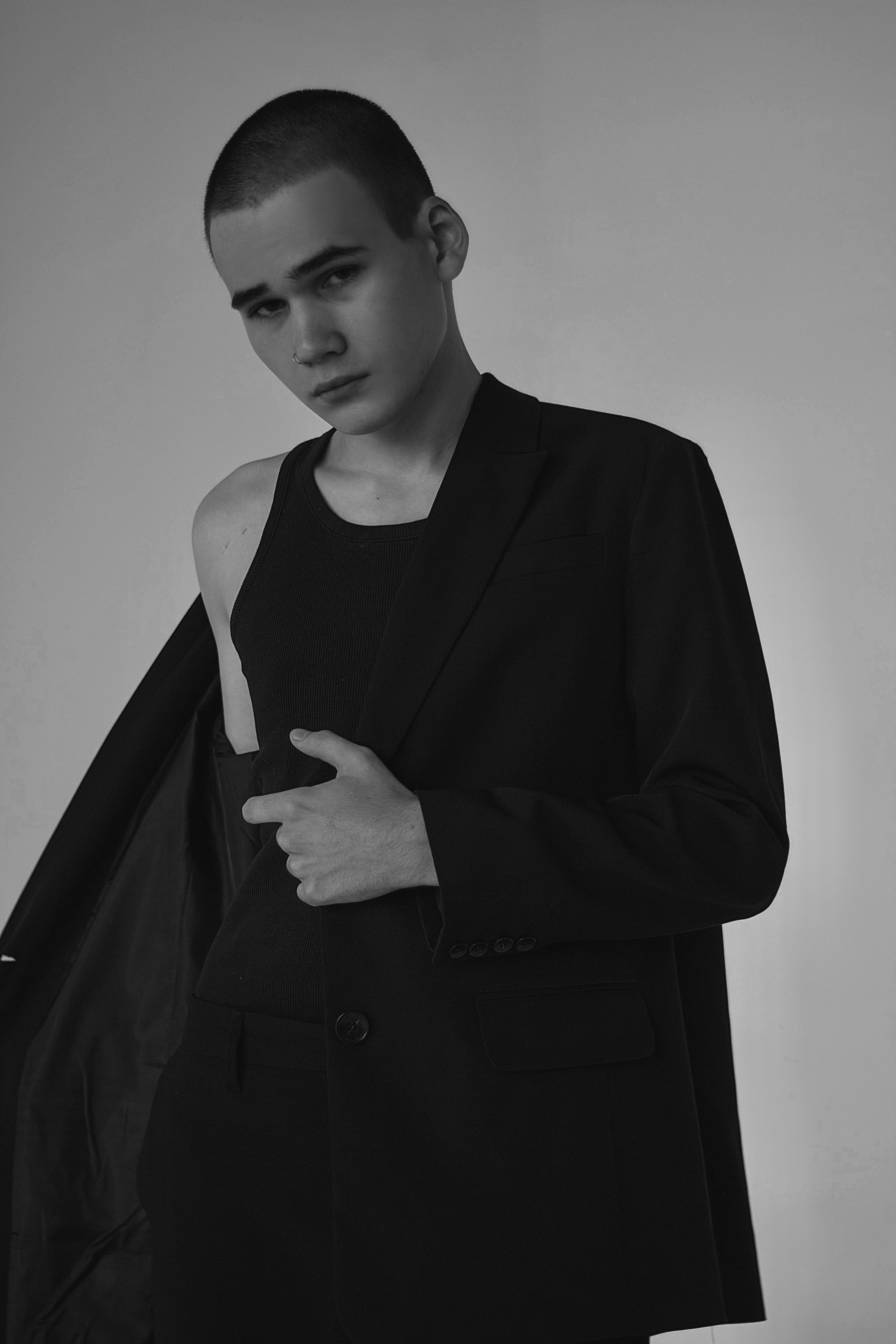 Глеб. Свадебный и Семейный Фотограф Алексей Унямин в Самаре и Тольятти