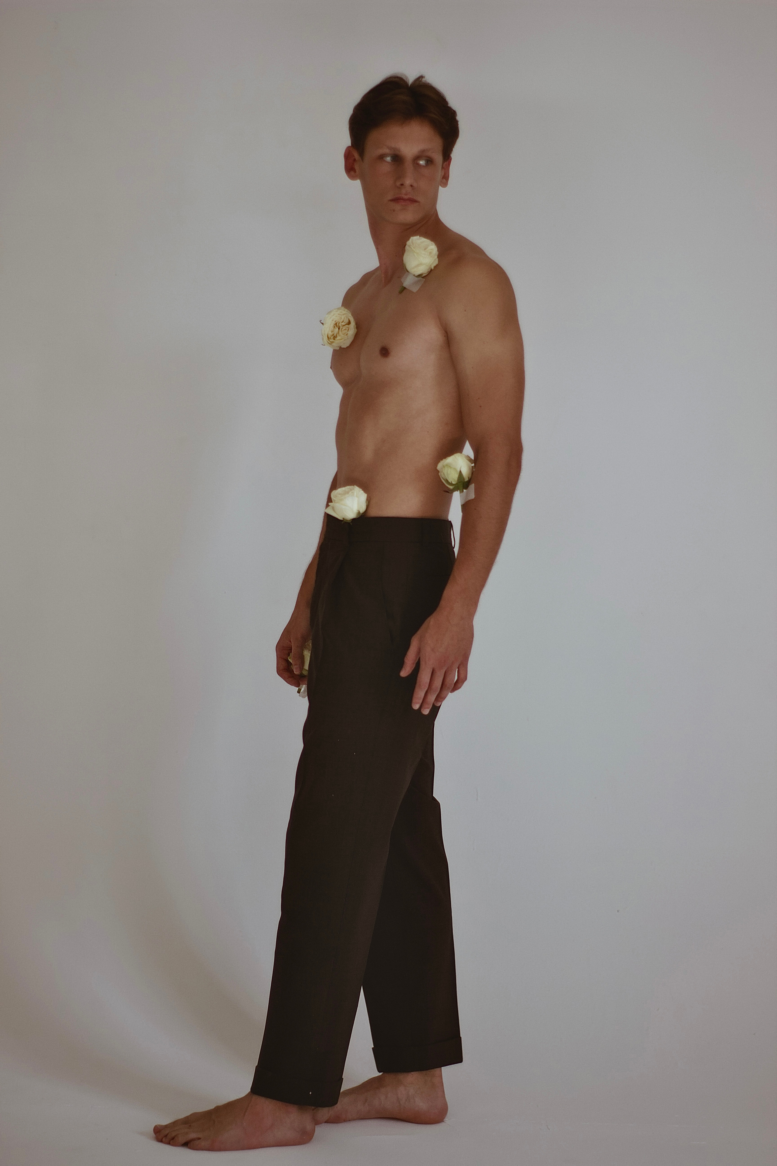 Кирилл. Свадебный и Семейный Фотограф Алексей Унямин в Самаре и Тольятти