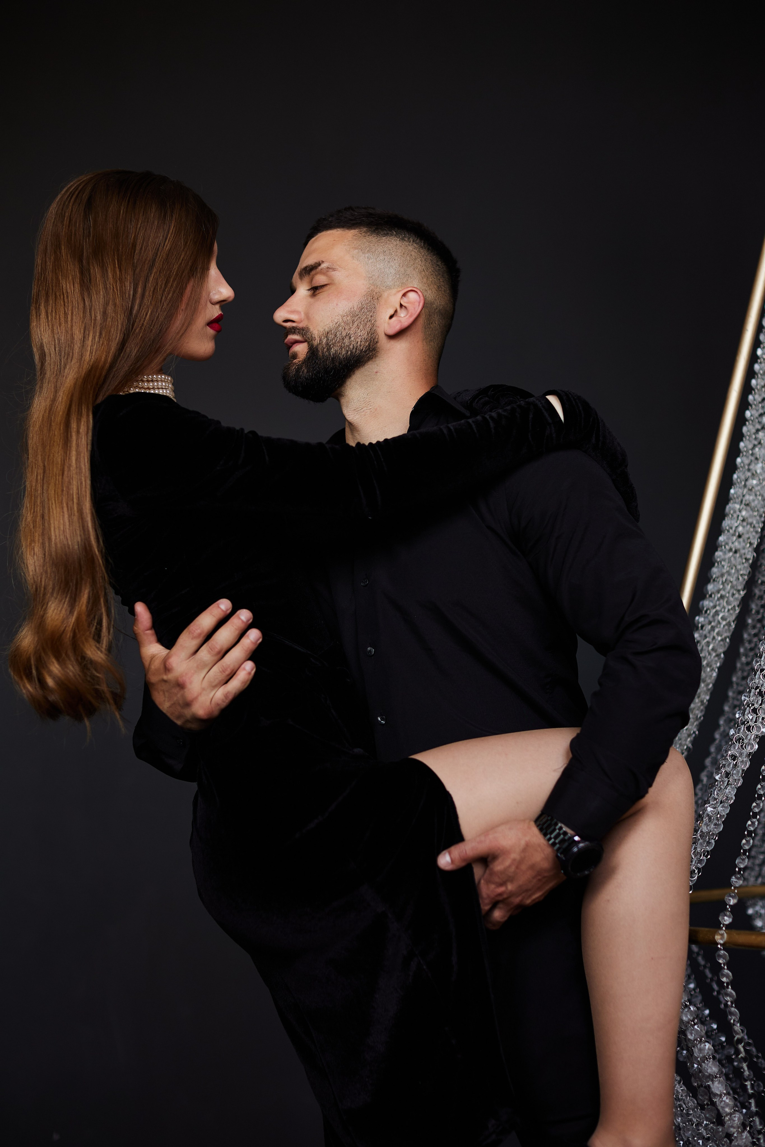 222. Свадебная, репортажная фотосъемка и видеосъемка в Минске. Илья и Юлия Ширмановы. Фотограф | Видеограф | Минск