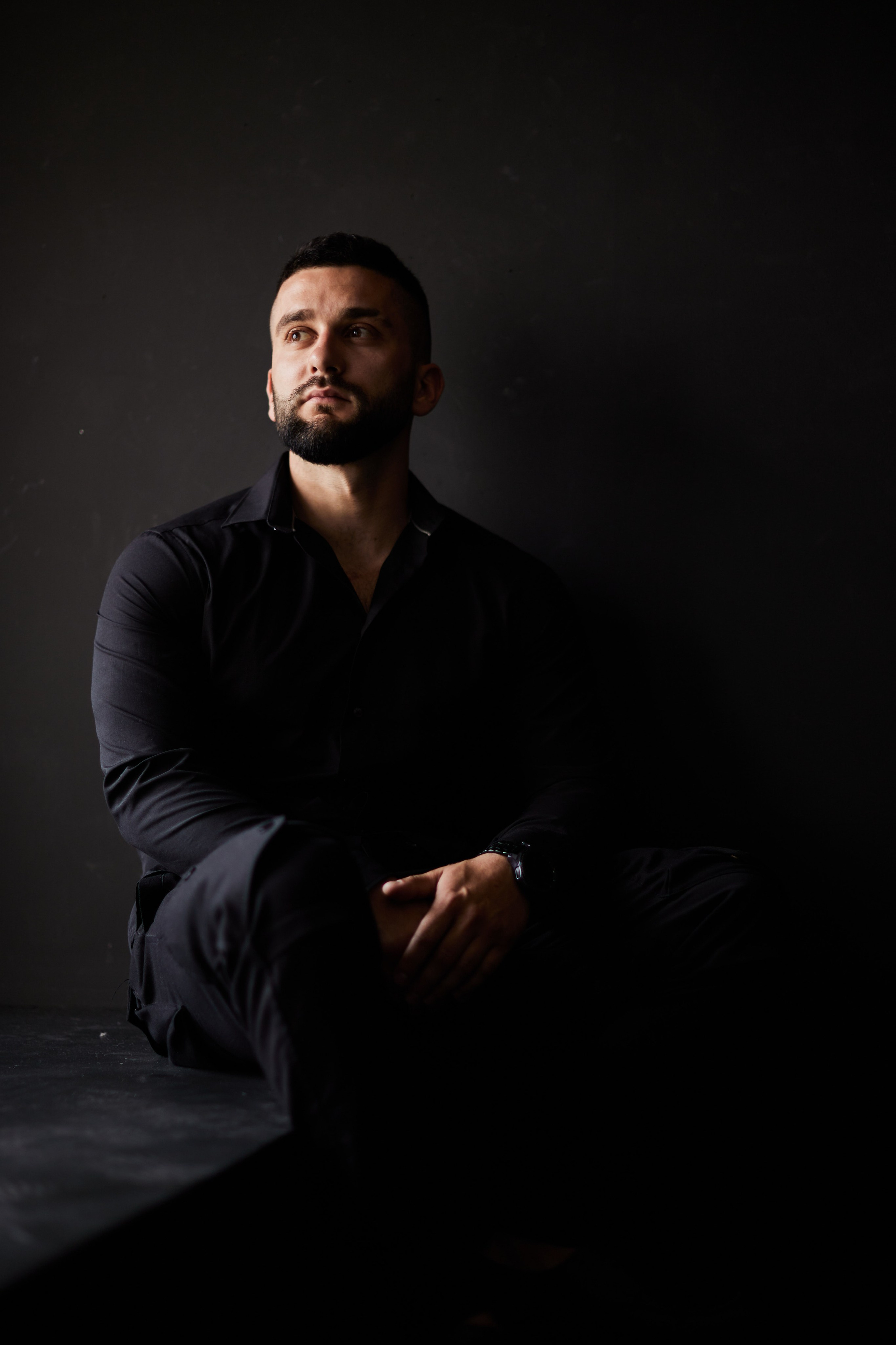 222. Свадебная, репортажная фотосъемка и видеосъемка в Минске. Илья и Юлия Ширмановы. Фотограф | Видеограф | Минск