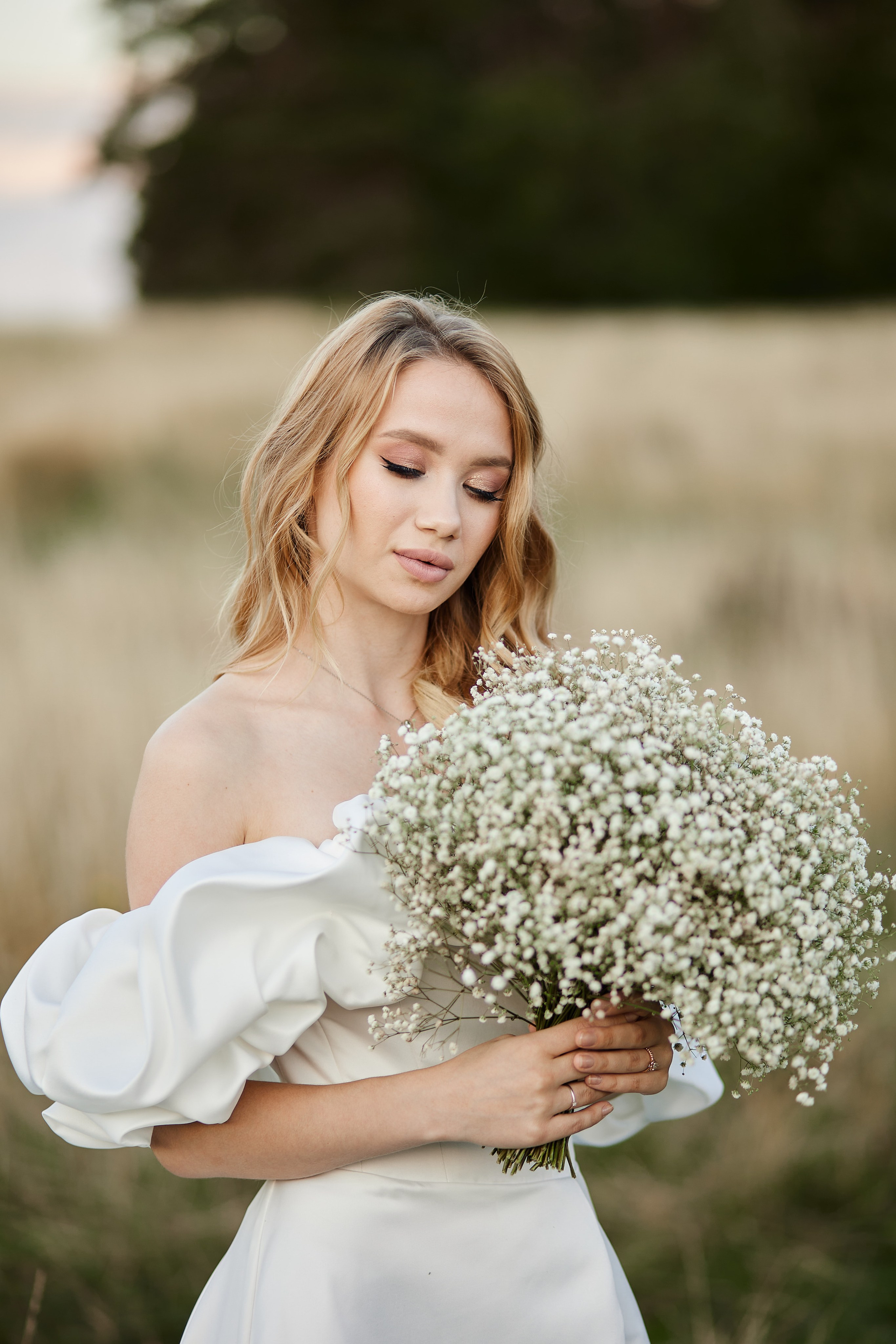 Чувства не знают границ. Свадебная, репортажная фотосъемка и видеосъемка в Минске. Илья и Юлия Ширмановы. Фотограф | Видеограф | Минск