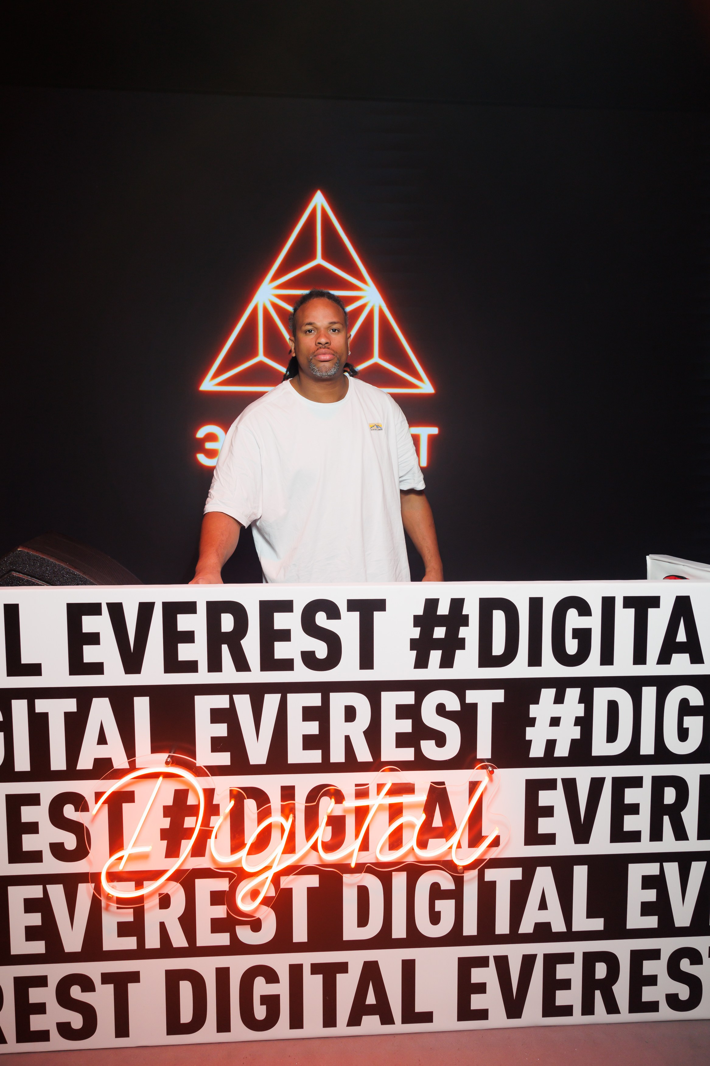 ЭВЕРЕСТ Didgital 31.05.2023. EVEREST PHOTO REPORT