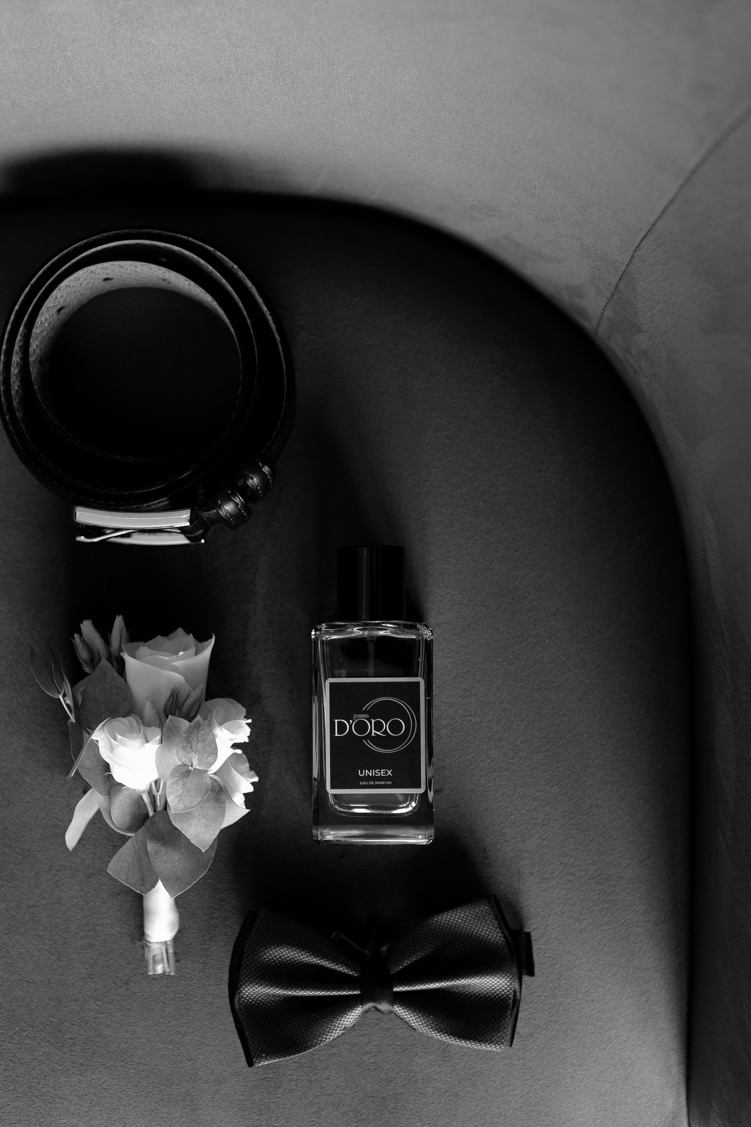 Свадьба Кирилла и Дарьи. Фотограф Кольчугино/Владимир/Москва Елизавета Иода