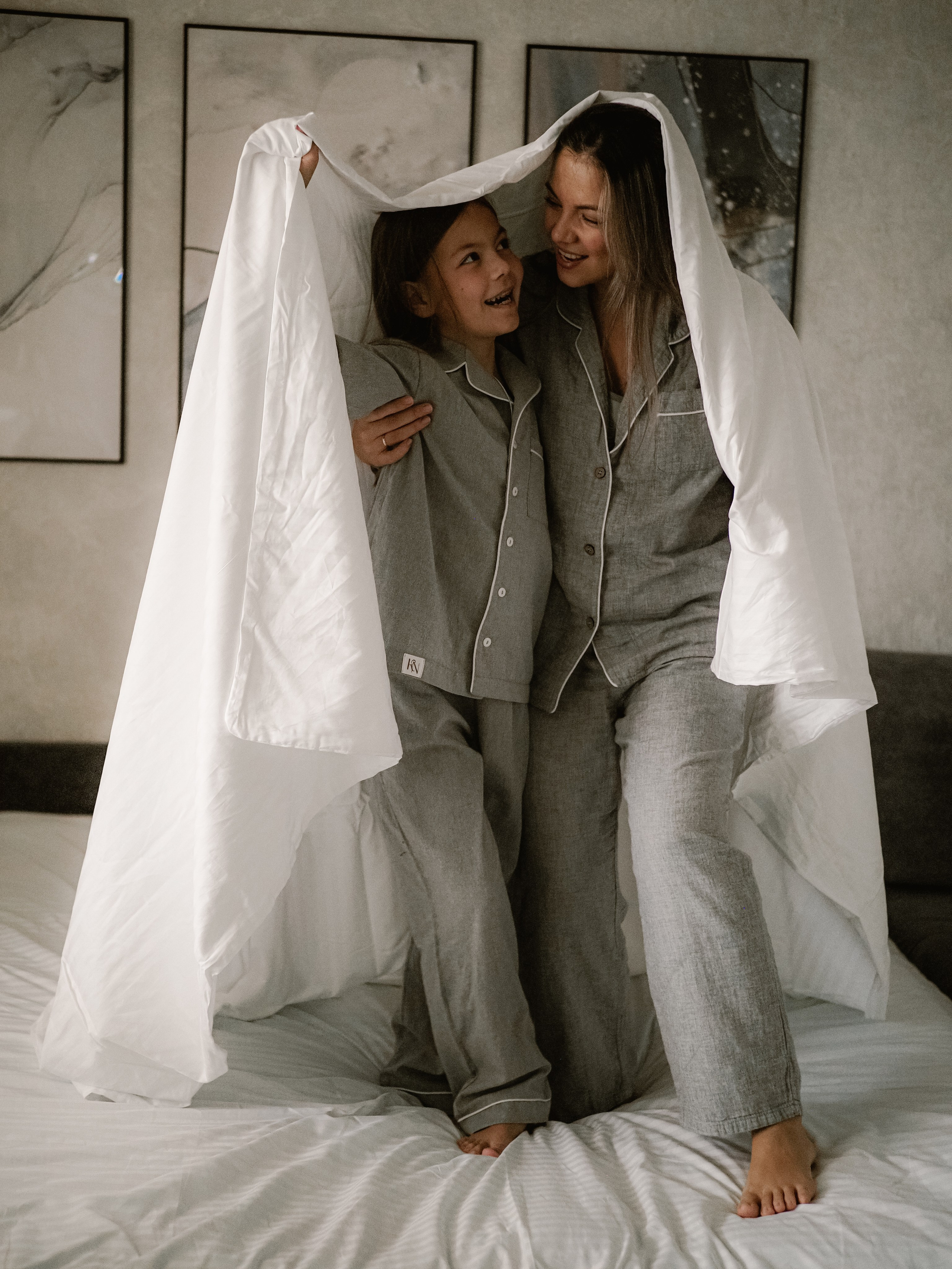 Уютно дома. Фотограф Рязань. Семейный Свадебный фотограф