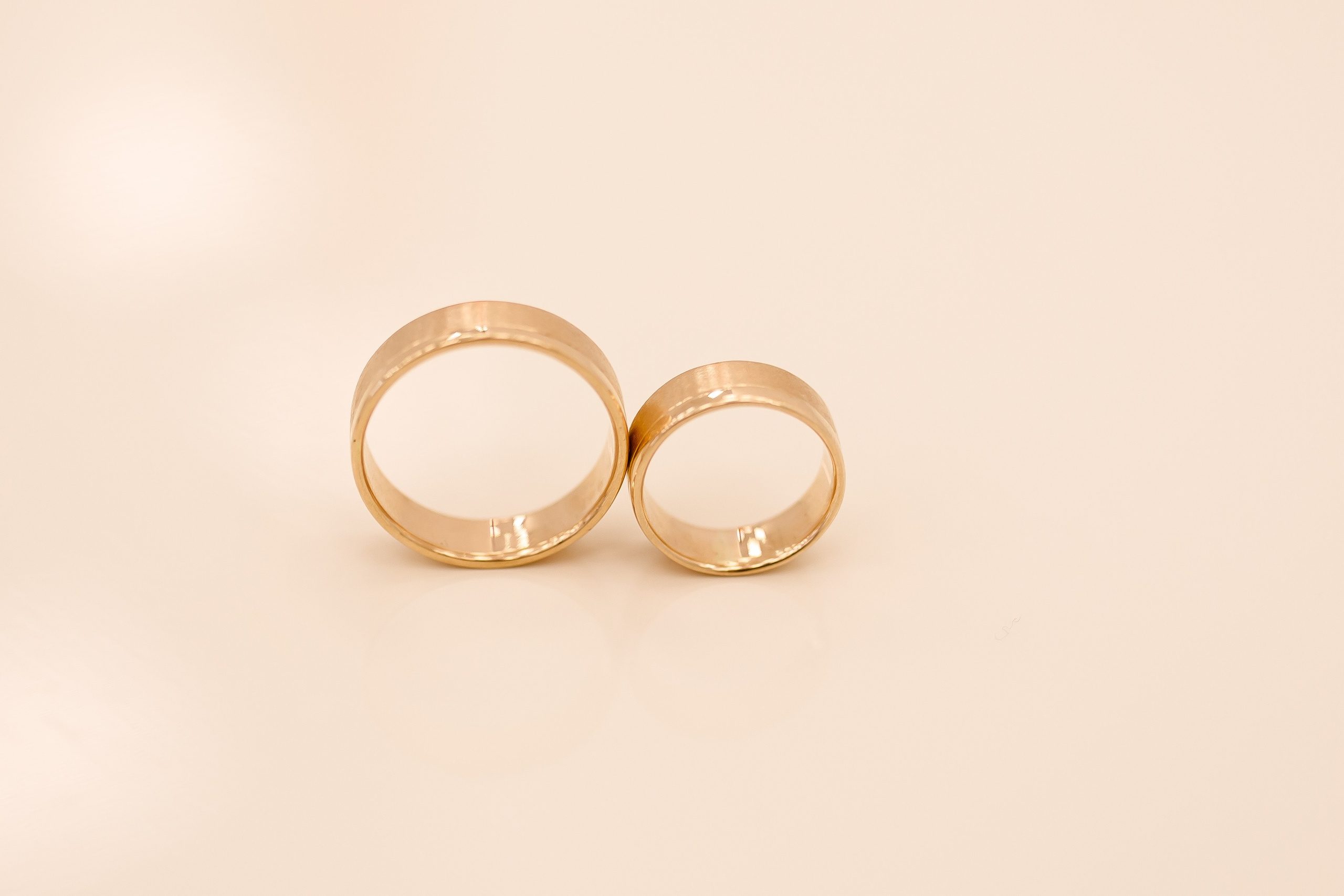 Свадебная серия свадебного дня. Свадебный фотограф Серпухов — Москва Ольга Васильева