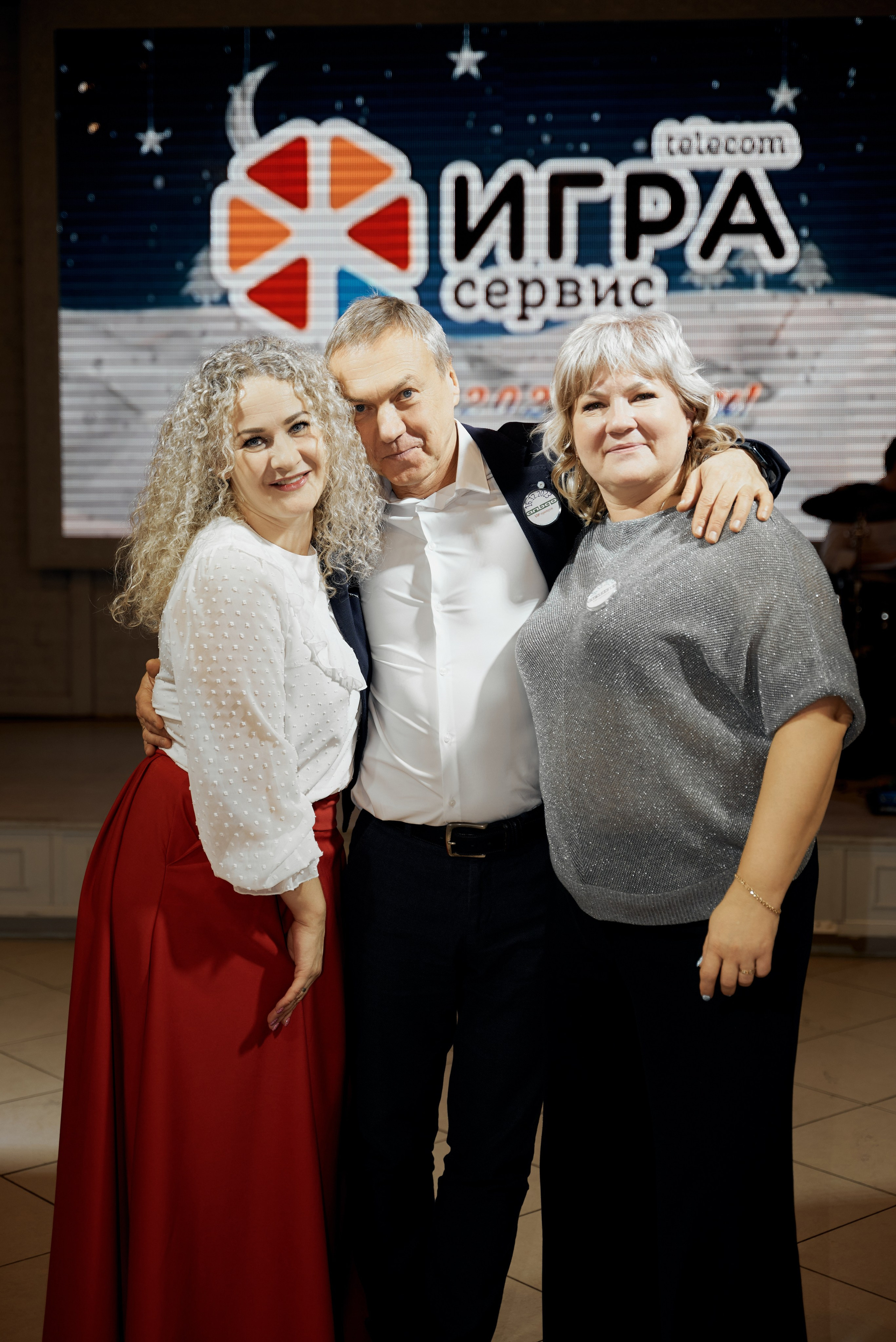 Корпоратив. Свадебный фотограф Александр Браво