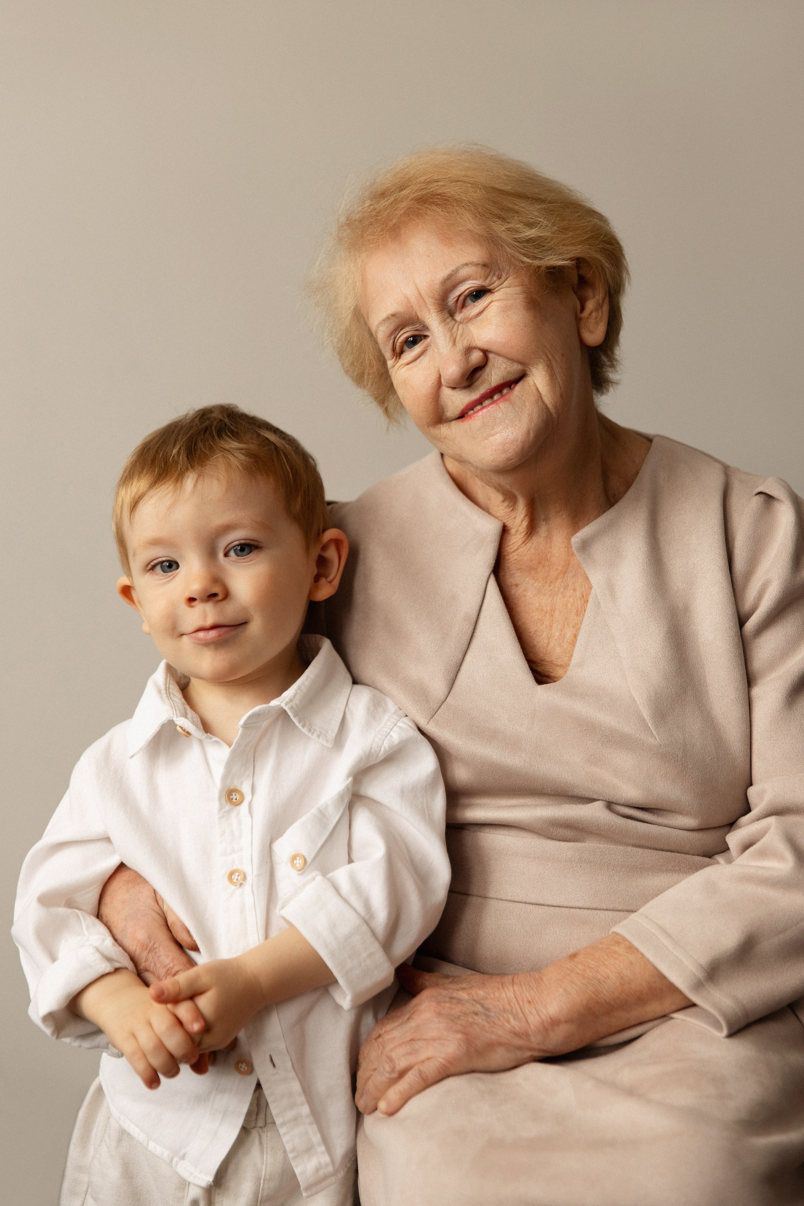 Семья. Мария Махинина — фотограф в Мурманске и Североморске