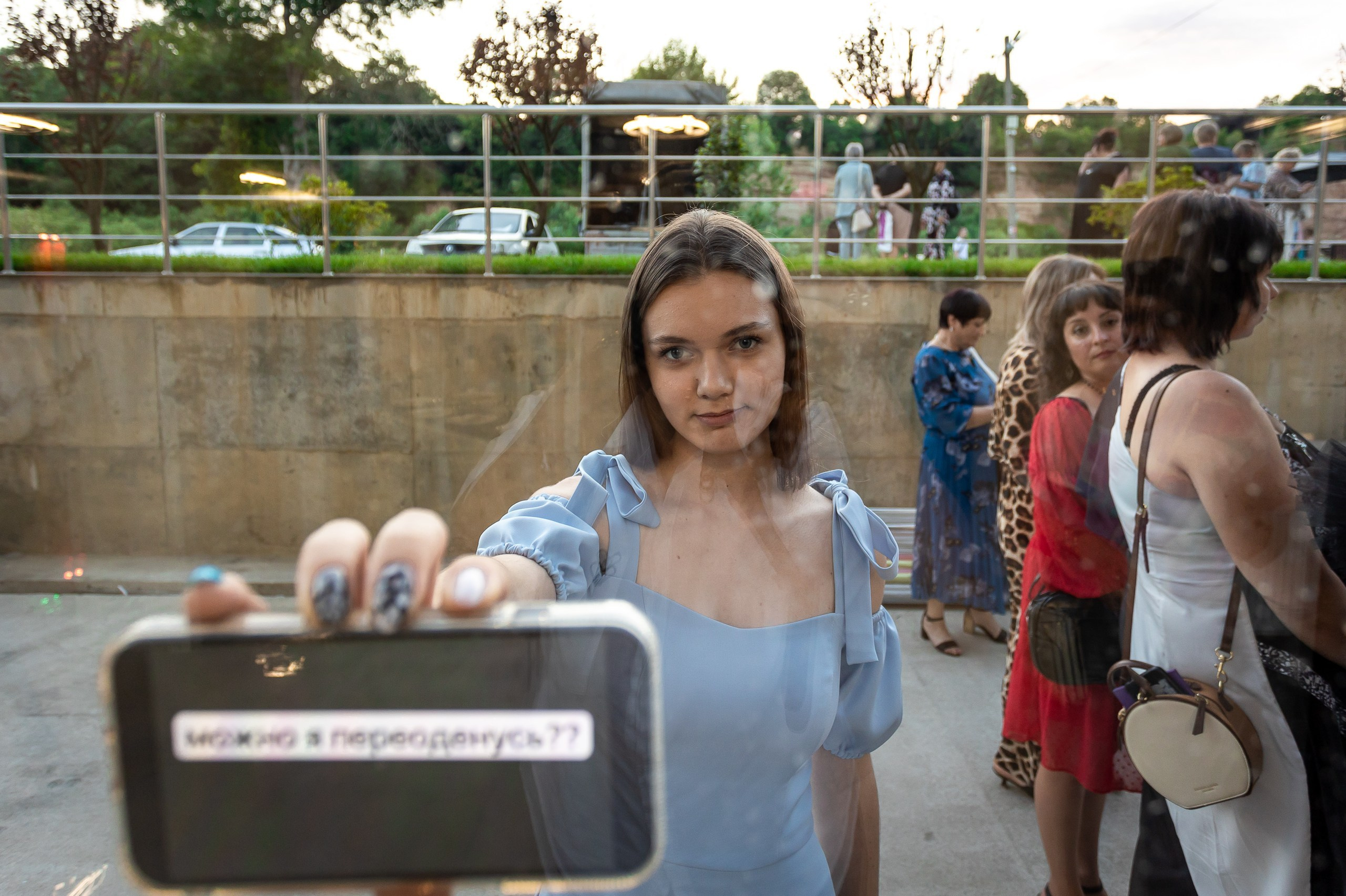 Вручение аттестата и выпускной вечер. Выпускные альбомы Майкоп, Краснодар Елена Золотарева