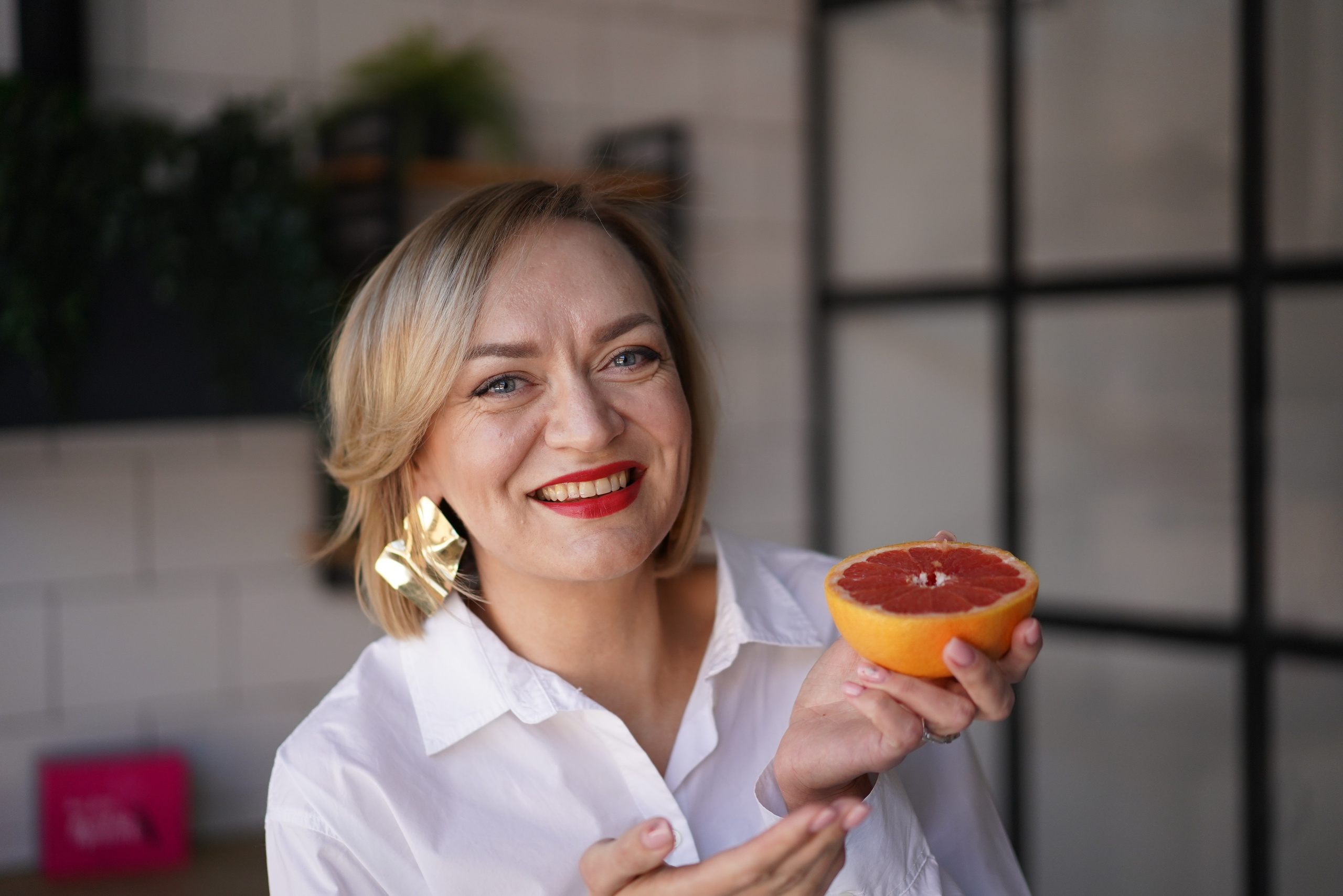 Для тебя. Ваш семейный и детский фотограф Софья в Москве