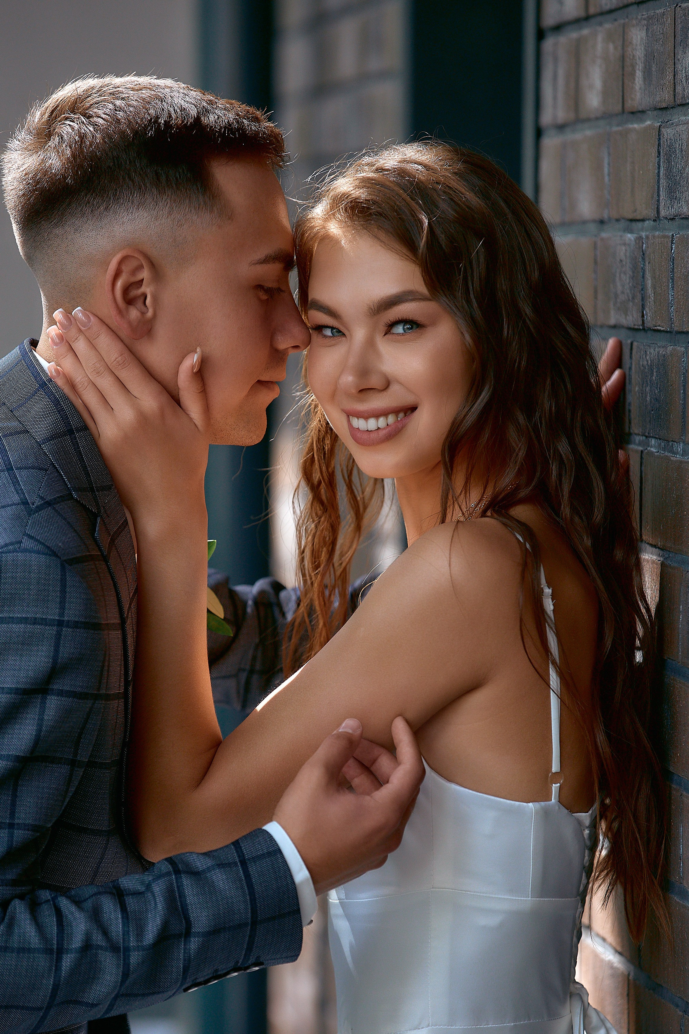 Свадьбы. Александр Кашин, репортажный фотограф в Челябинске и Екатеринбурге