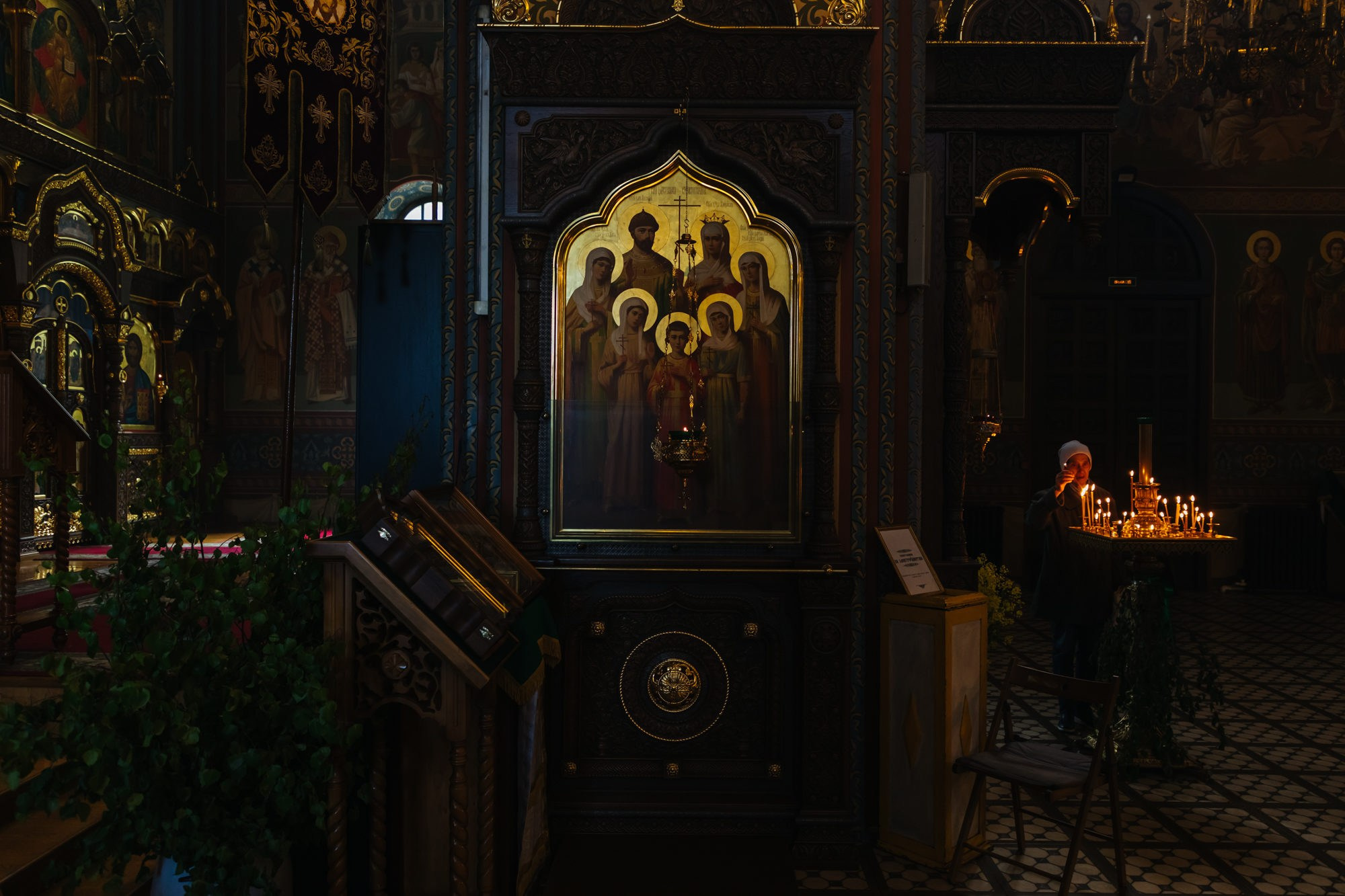 фотограф на крещение санкт петербург, справка о беседе перед крещением, сколько стоит крещение спб, лучшие храмы для крещения, крещение ребенка в спб цены, пушкин церковь узнать про крестины что нужно, что нельзя делать перед крещением, лучшие храмы для крещения, санкт петербург фотограф, крестить без крестных, всего один крестный, имя для крещения малыша