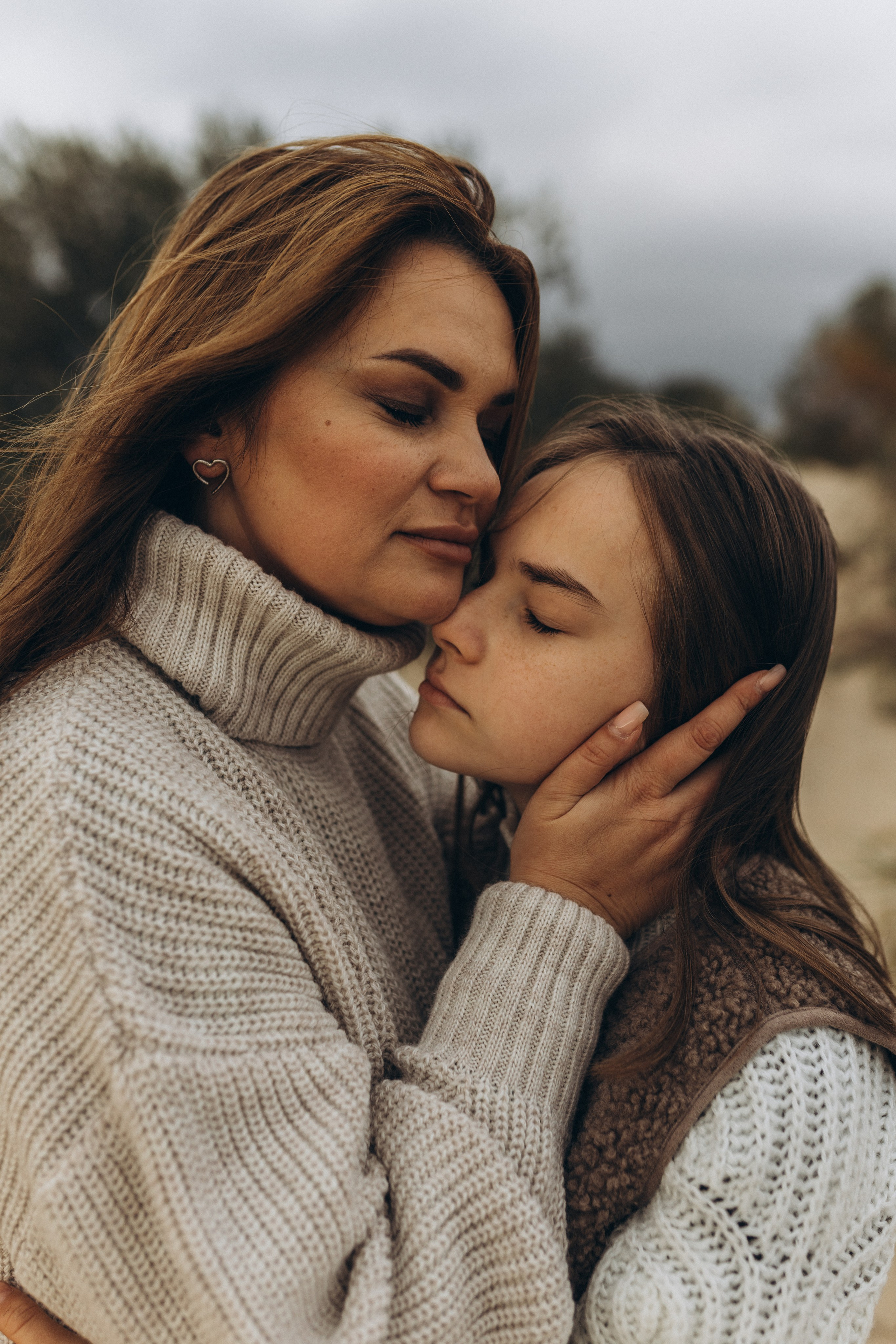 Эдик Алина Лика и Ульяна. Семейный фотограф в Новороссийске и Анапе Александра Яковлева