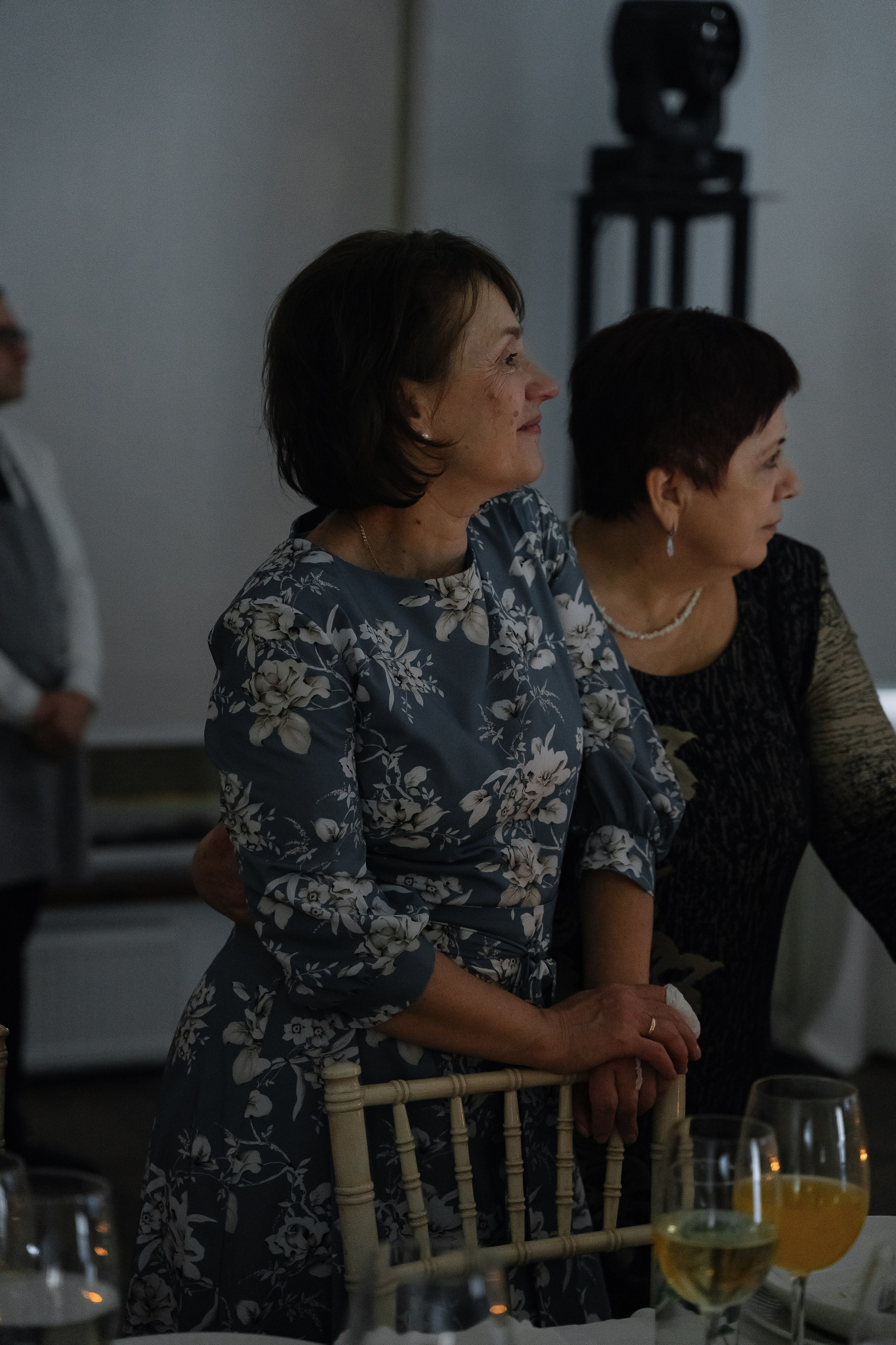 Любимкинс. Свадебный Фотограф Минск || Фото и Видеосъёмка Минск || Другие города