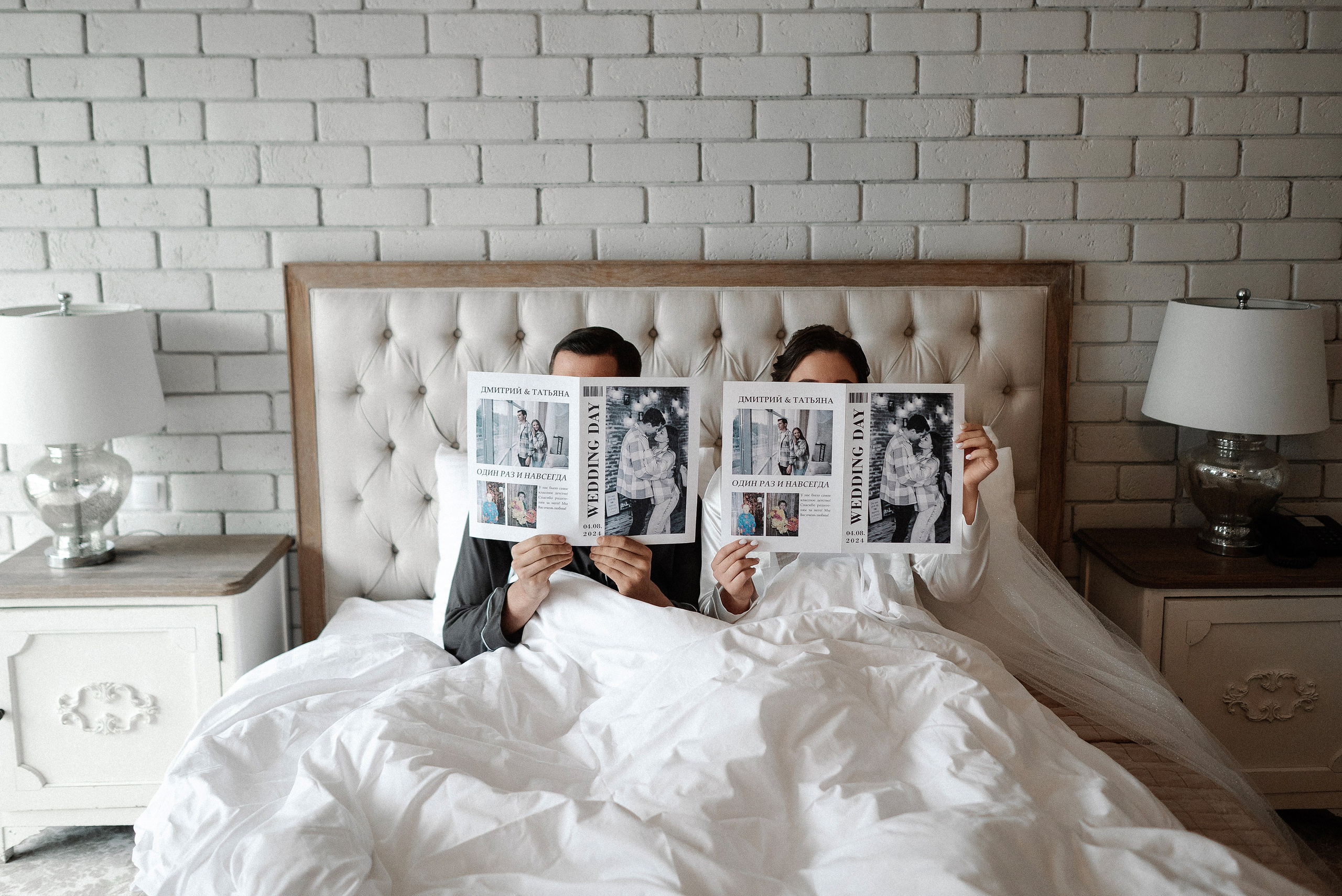 Свадьбы. Свадебный и портретный фотограф в Липецке Юлия Свит