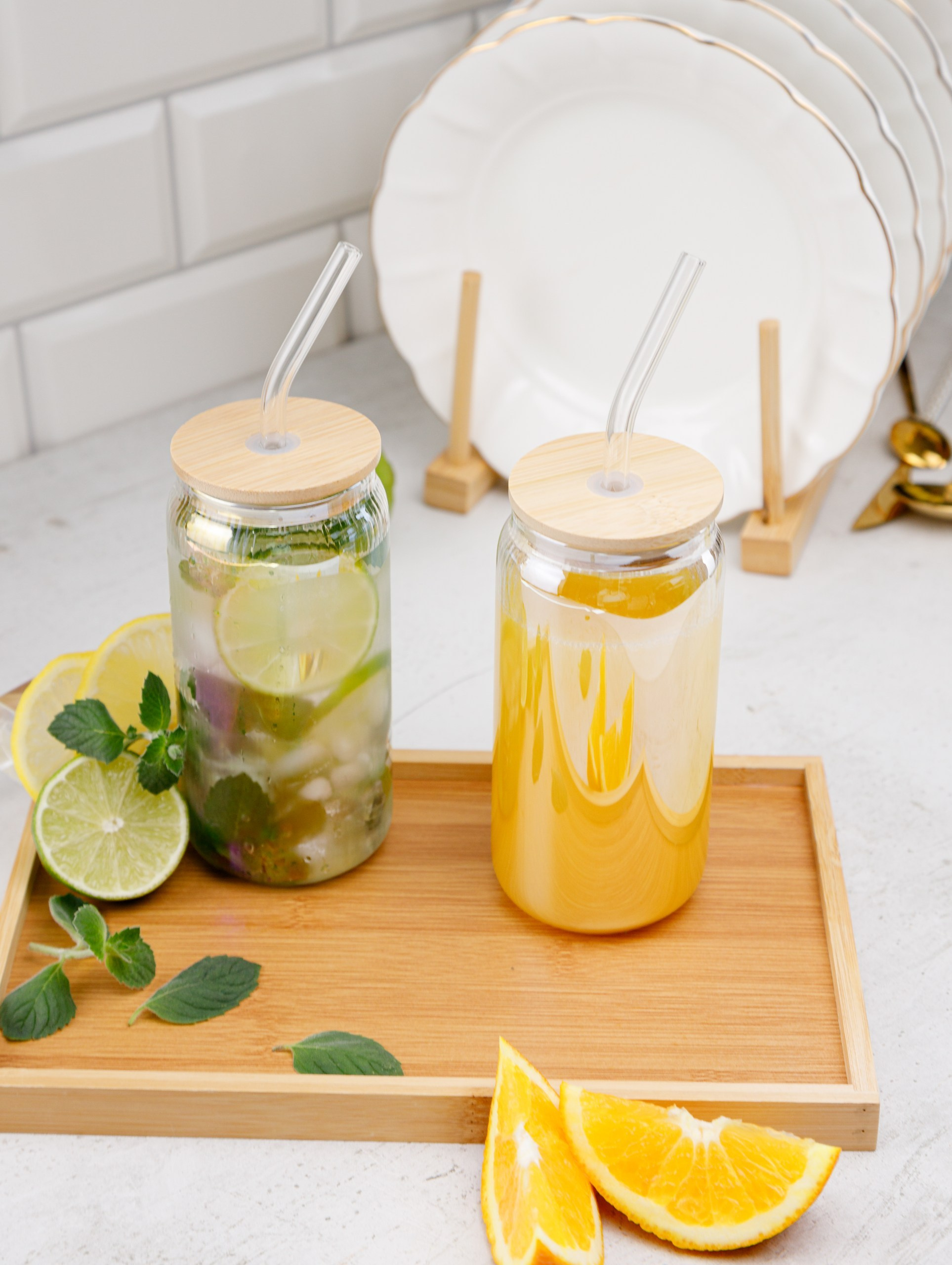 Предметная имиджевая фото съемка WB, Ozon, Яндекс Маркет и др. Студия коммерческой съемки ХВОЯ