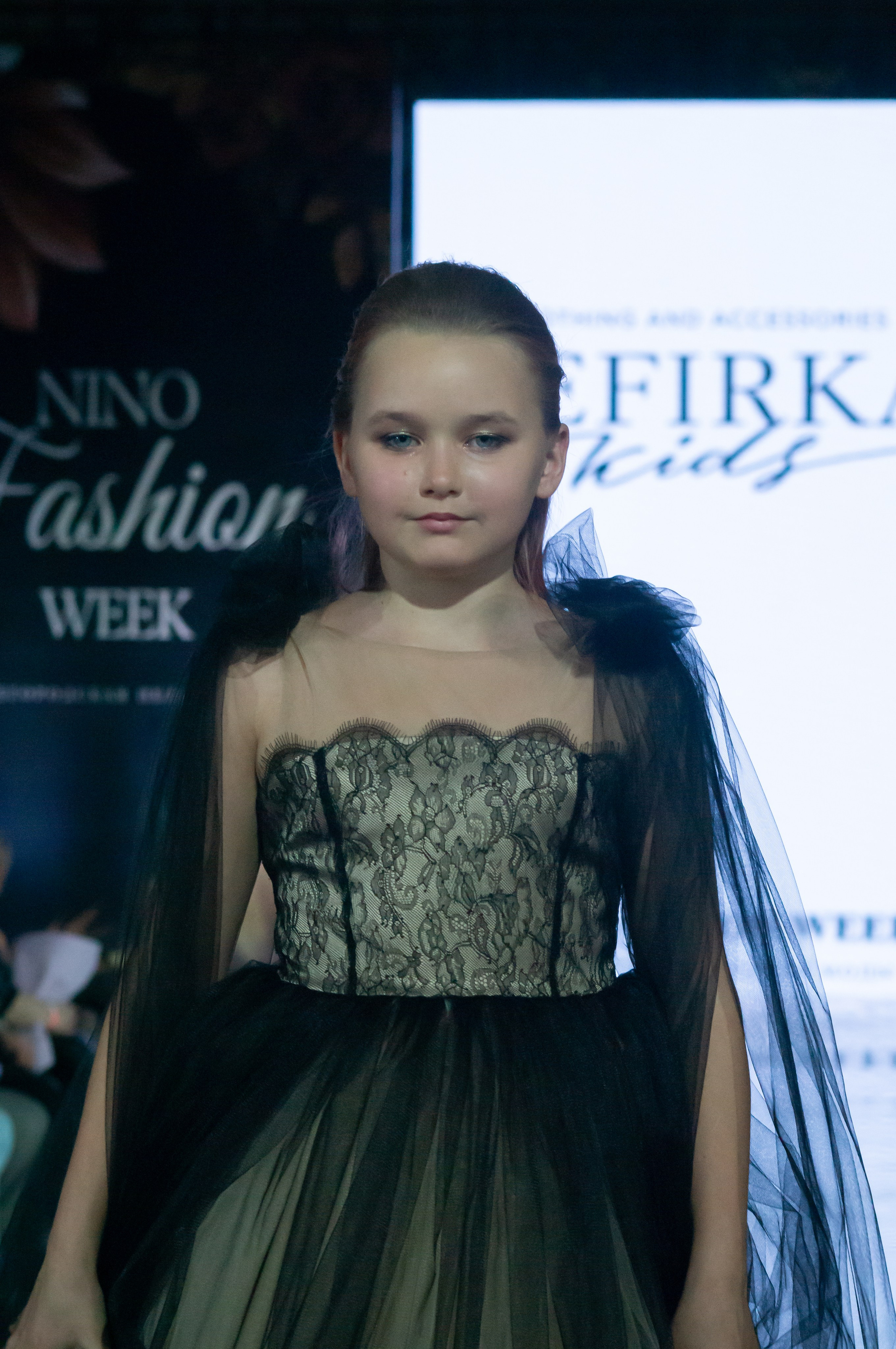 Нижегородская ярмарка 26.11. Фотограф в Нижнем Новгороде